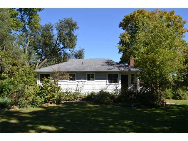 3920 Smiley Road Hilliard, OH 43026 - Photo 3 of 16 Gallery Image 3