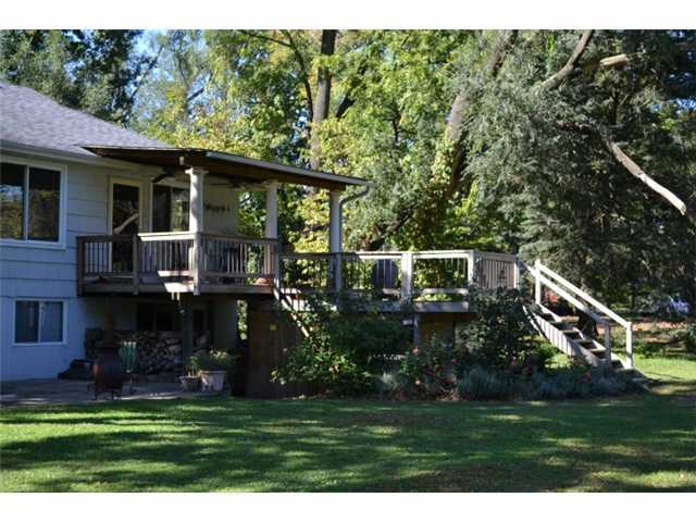 3920 Smiley Road Hilliard, OH 43026 - Photo 5 of 16 Gallery Image 5