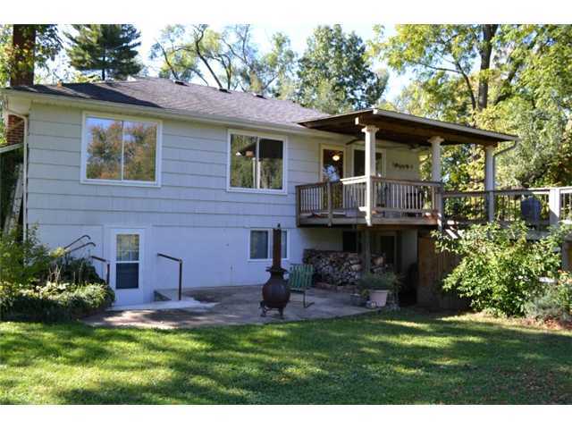 3920 Smiley Road Hilliard, OH 43026 - Photo 6 of 16 Gallery Image 6
