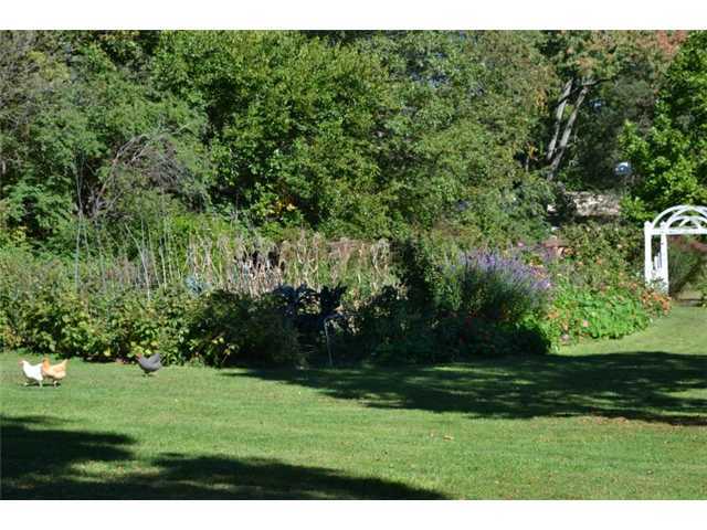 3920 Smiley Road Hilliard, OH 43026 - Photo 7 of 16 Gallery Image 7