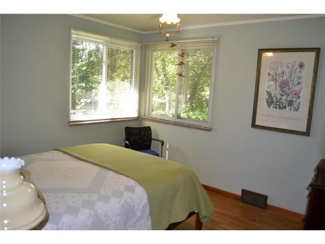 3920 Smiley Road Hilliard, OH 43026 - Photo 8 of 16 Gallery Image 8
