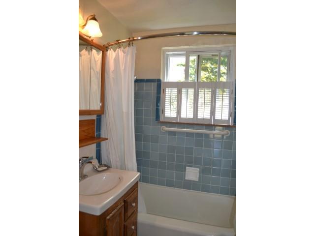 3920 Smiley Road Hilliard, OH 43026 - Photo 9 of 16 Gallery Image 9