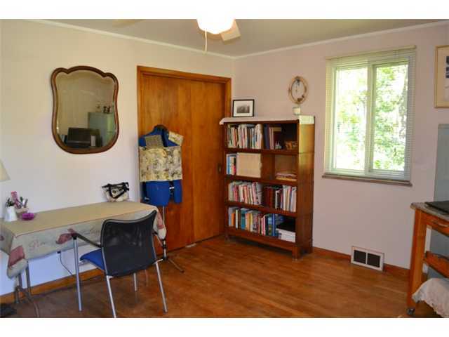 3920 Smiley Road Hilliard, OH 43026 - Photo 10 of 16 Gallery Image 10