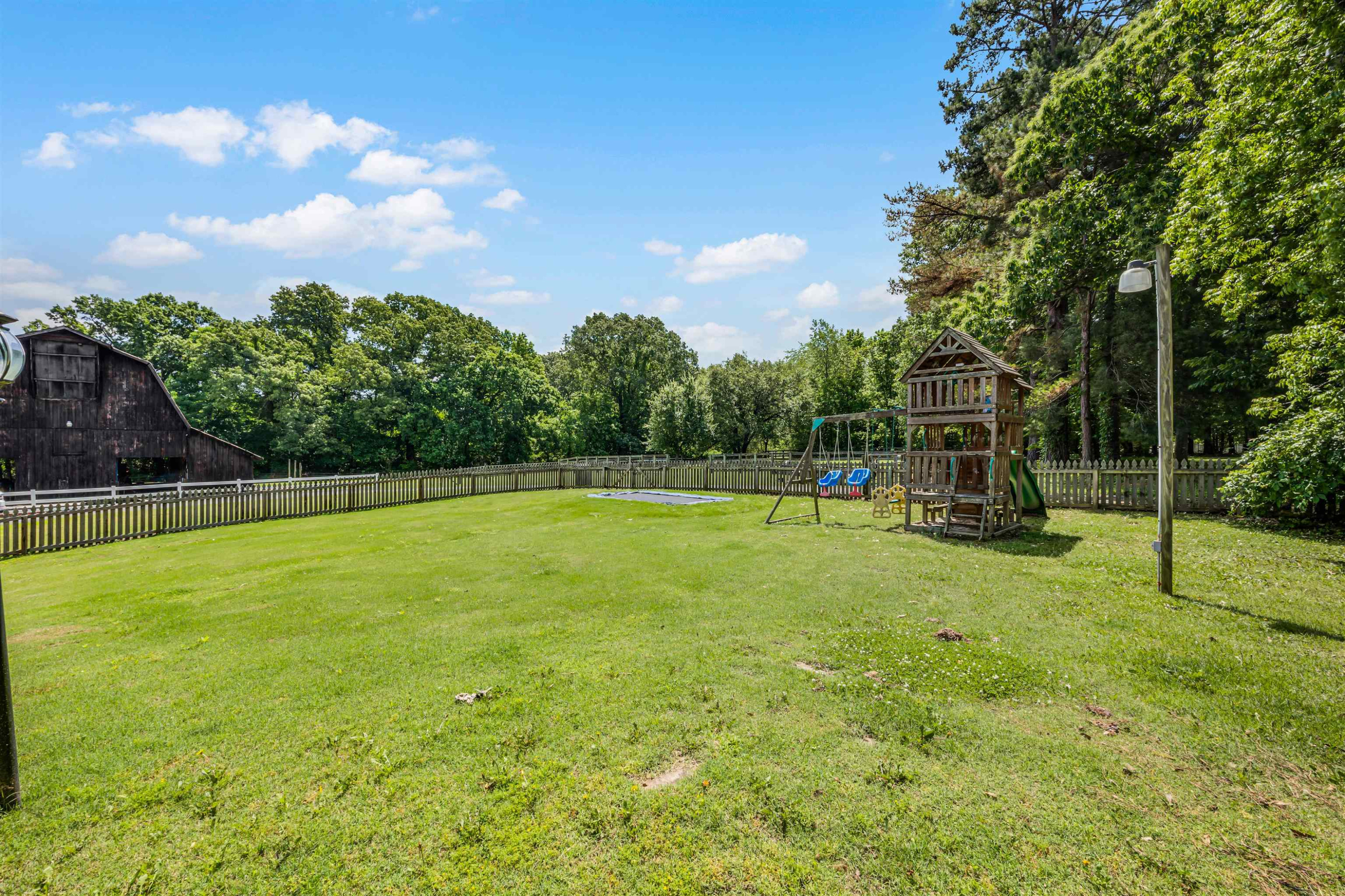 1188 Ashport Road Jackson, TN 38305 - Photo 11 of 47 Photo 11