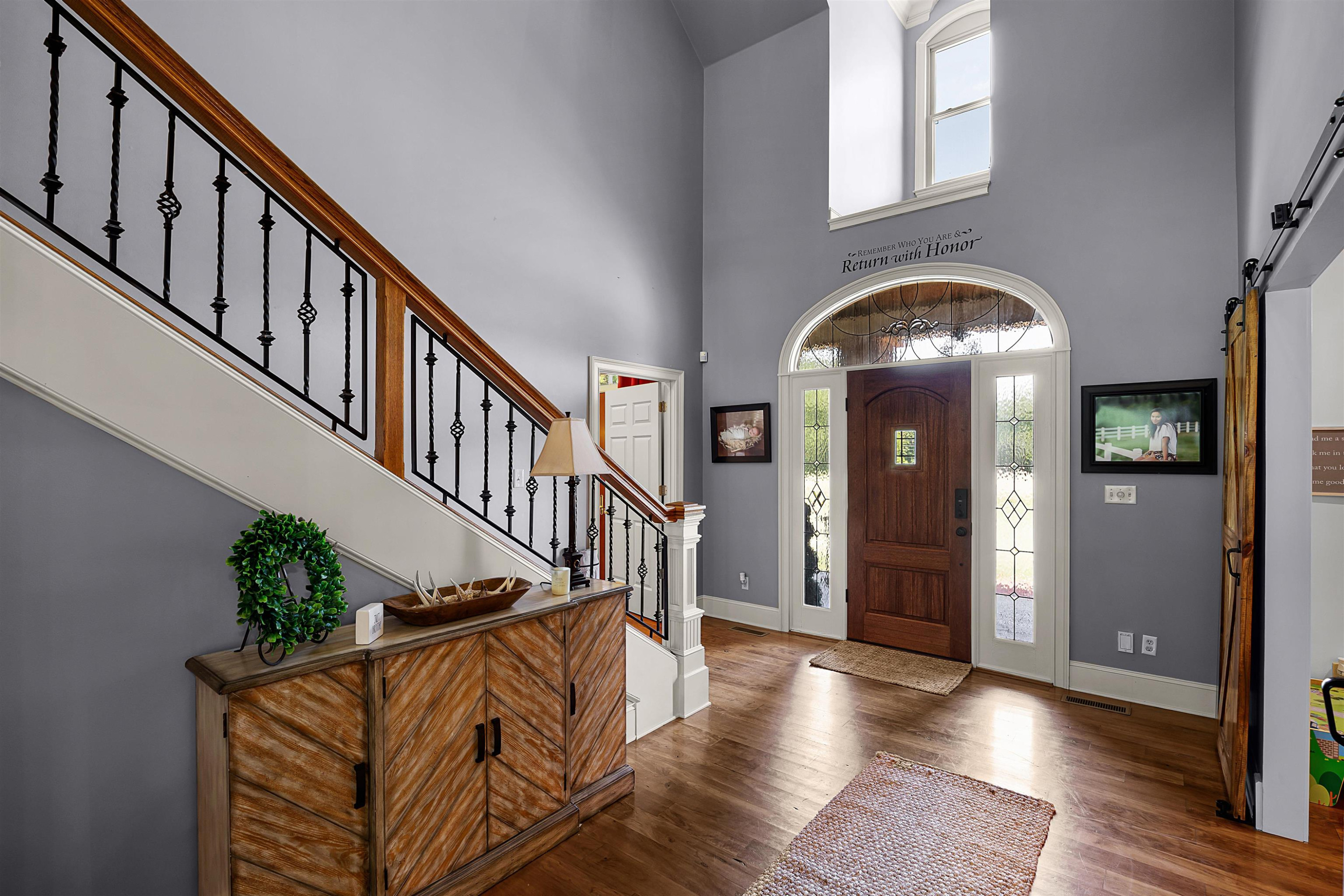 1188 Ashport Road Jackson, TN 38305 - Photo 12 of 47 Photo 12