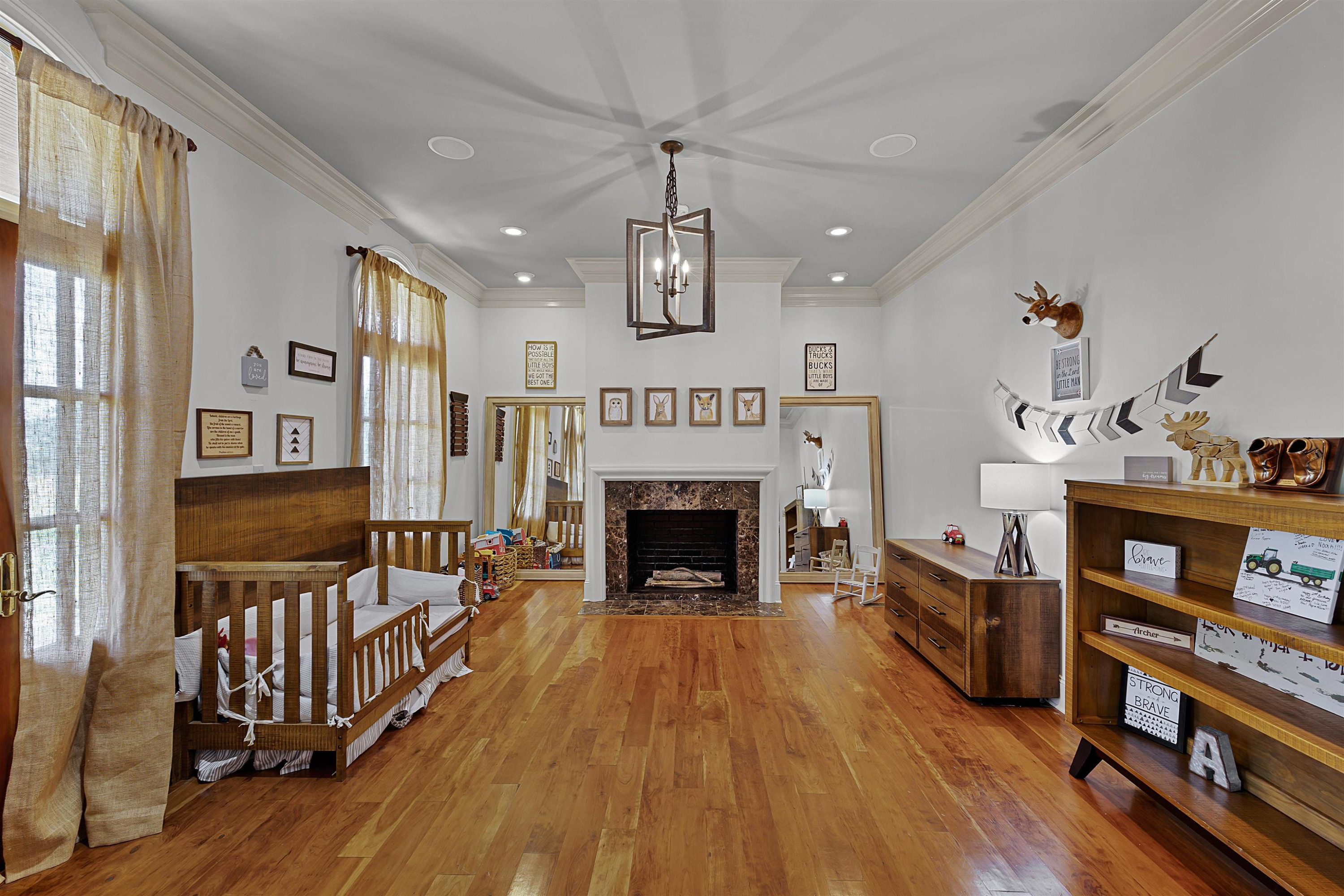 1188 Ashport Road Jackson, TN 38305 - Photo 14 of 47 Photo 14