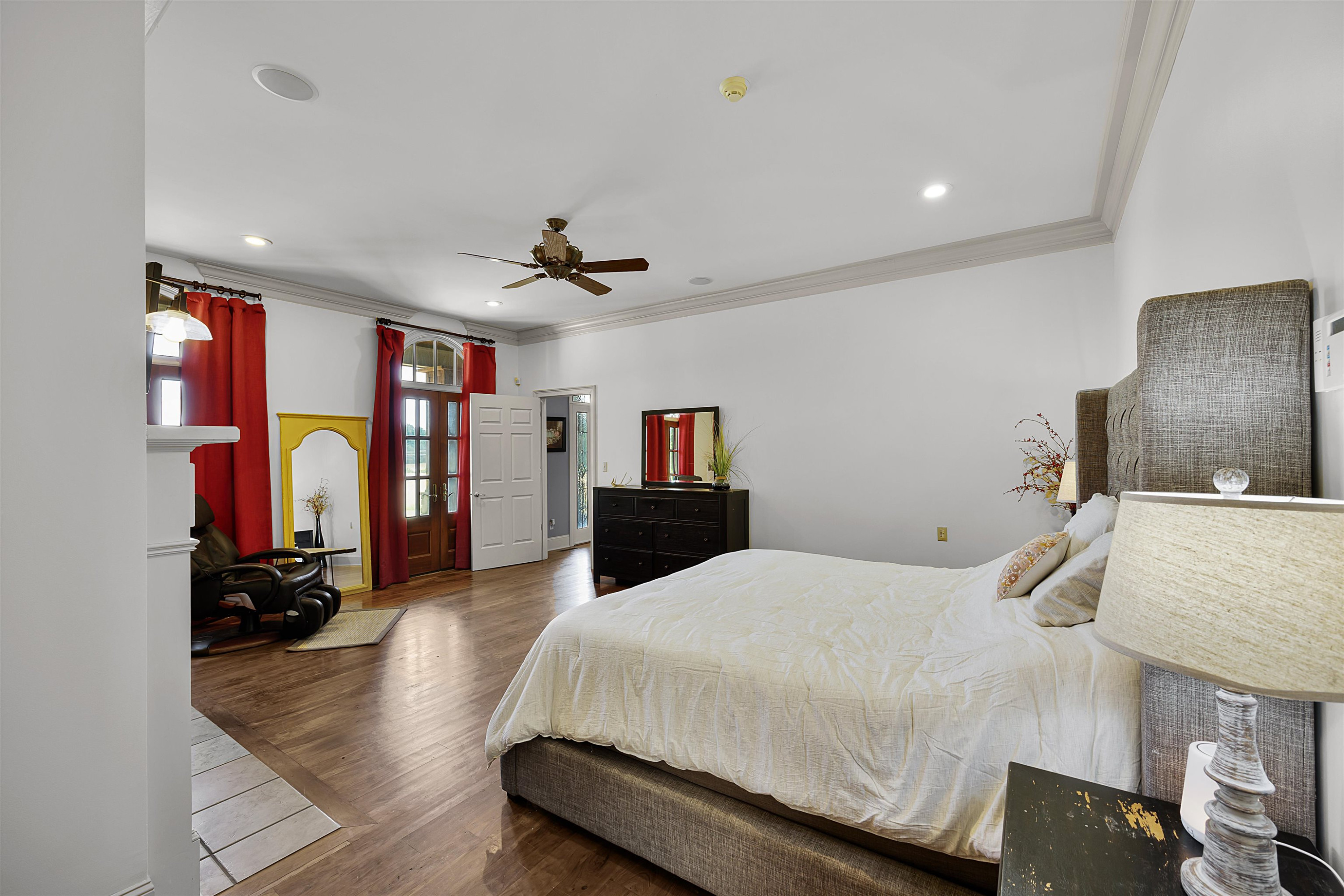 1188 Ashport Road Jackson, TN 38305 - Photo 15 of 47 Photo 15