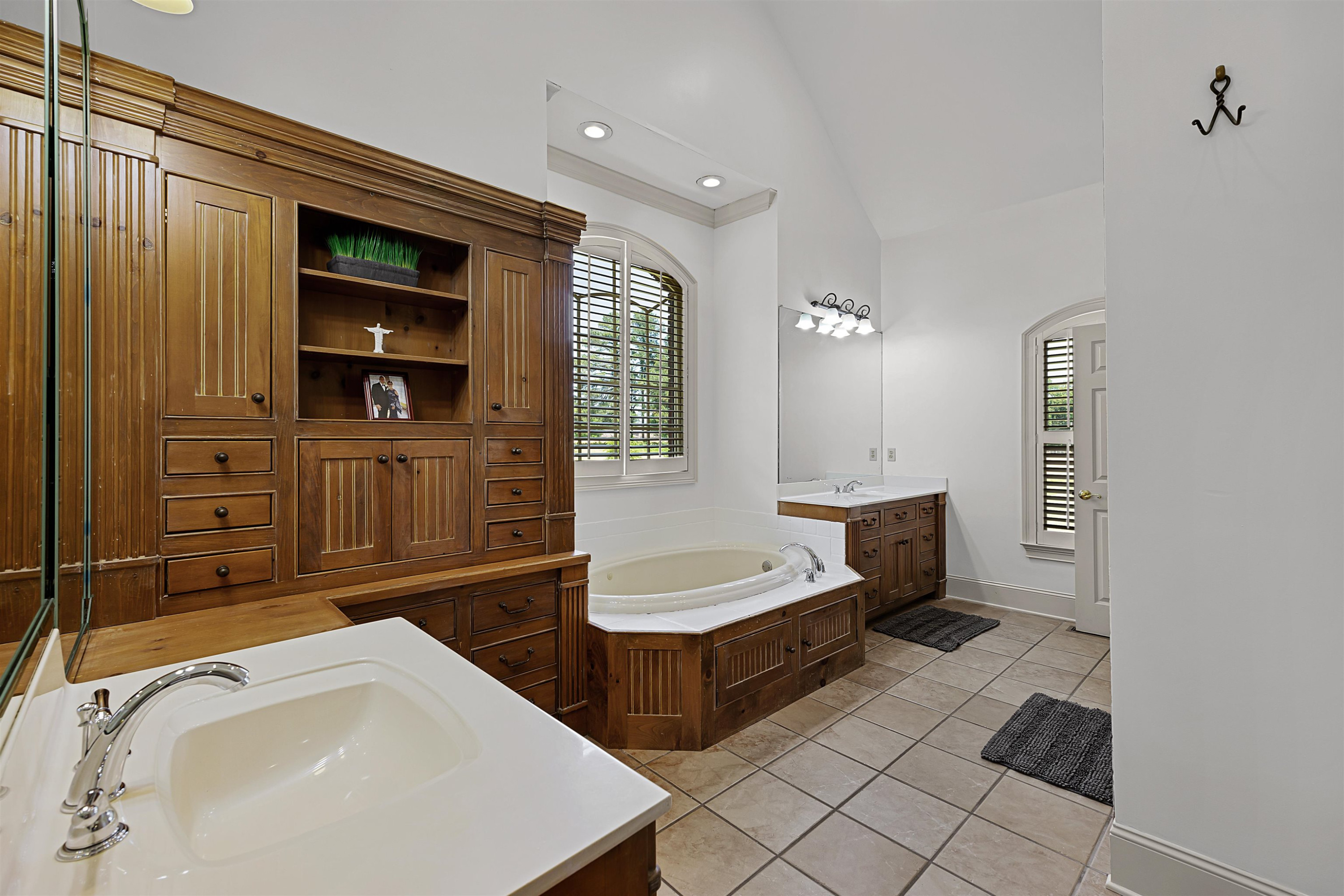 1188 Ashport Road Jackson, TN 38305 - Photo 17 of 47 Photo 17