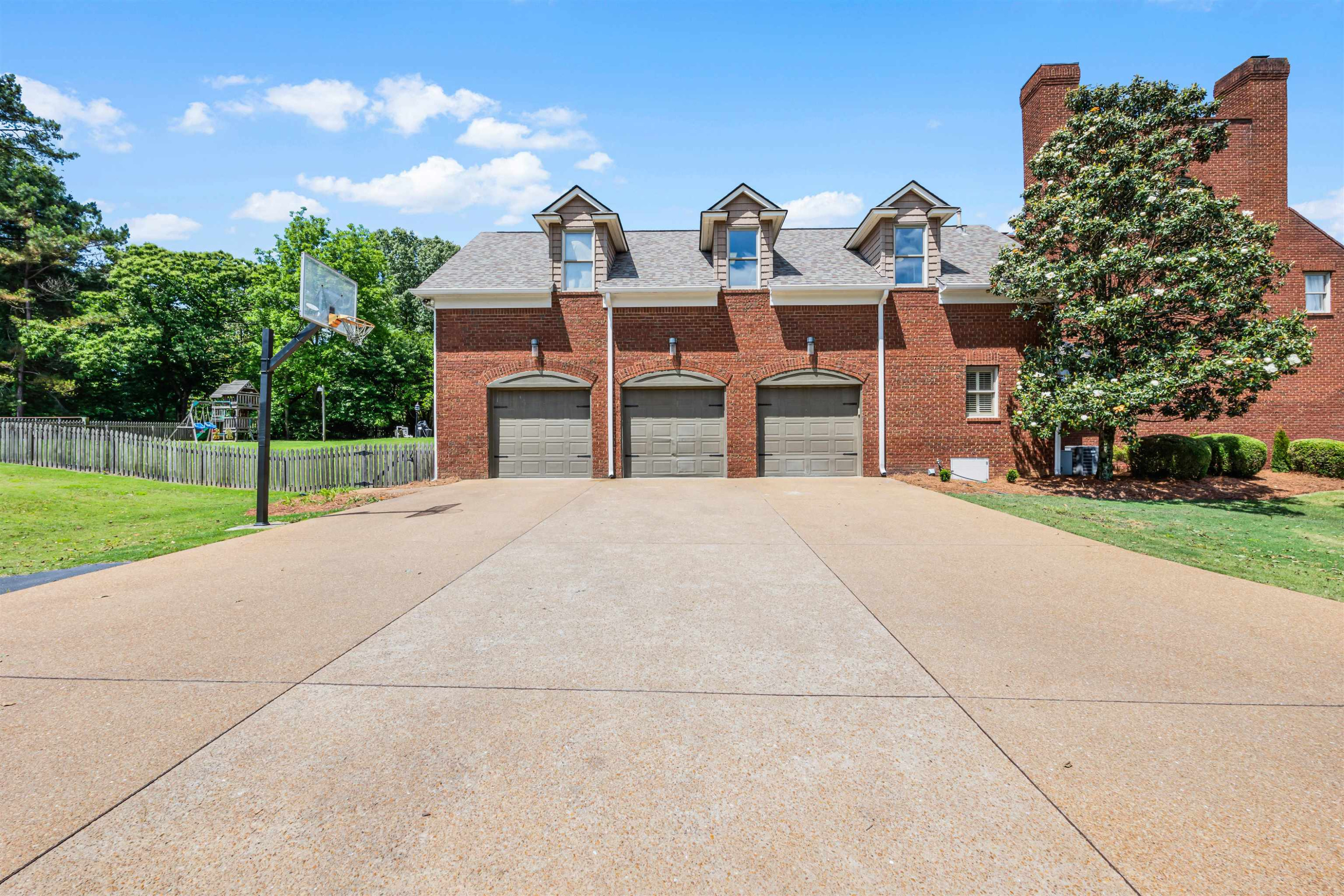 1188 Ashport Road Jackson, TN 38305 - Photo 2 of 47 Photo 2