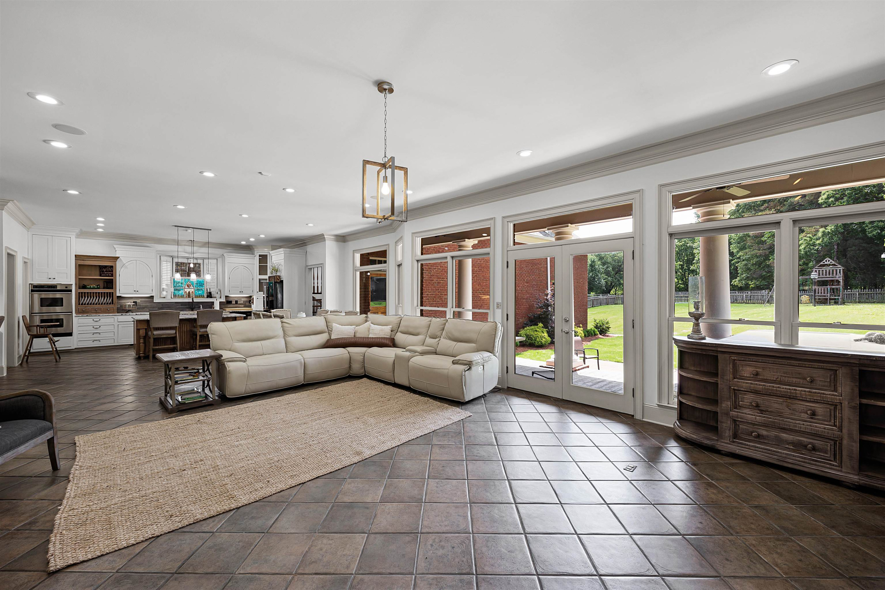 1188 Ashport Road Jackson, TN 38305 - Photo 22 of 47 Photo 22