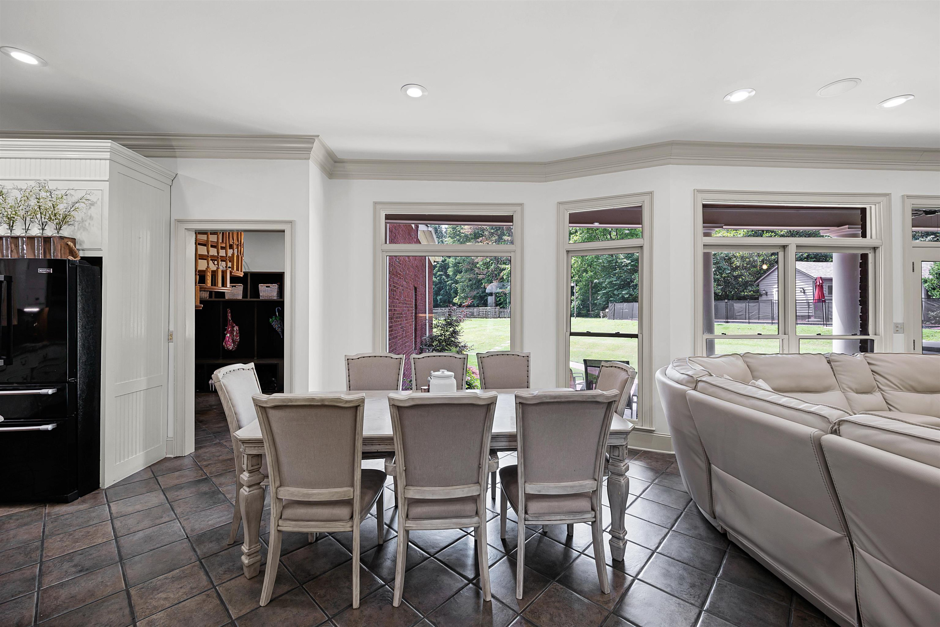 1188 Ashport Road Jackson, TN 38305 - Photo 23 of 47 Photo 23