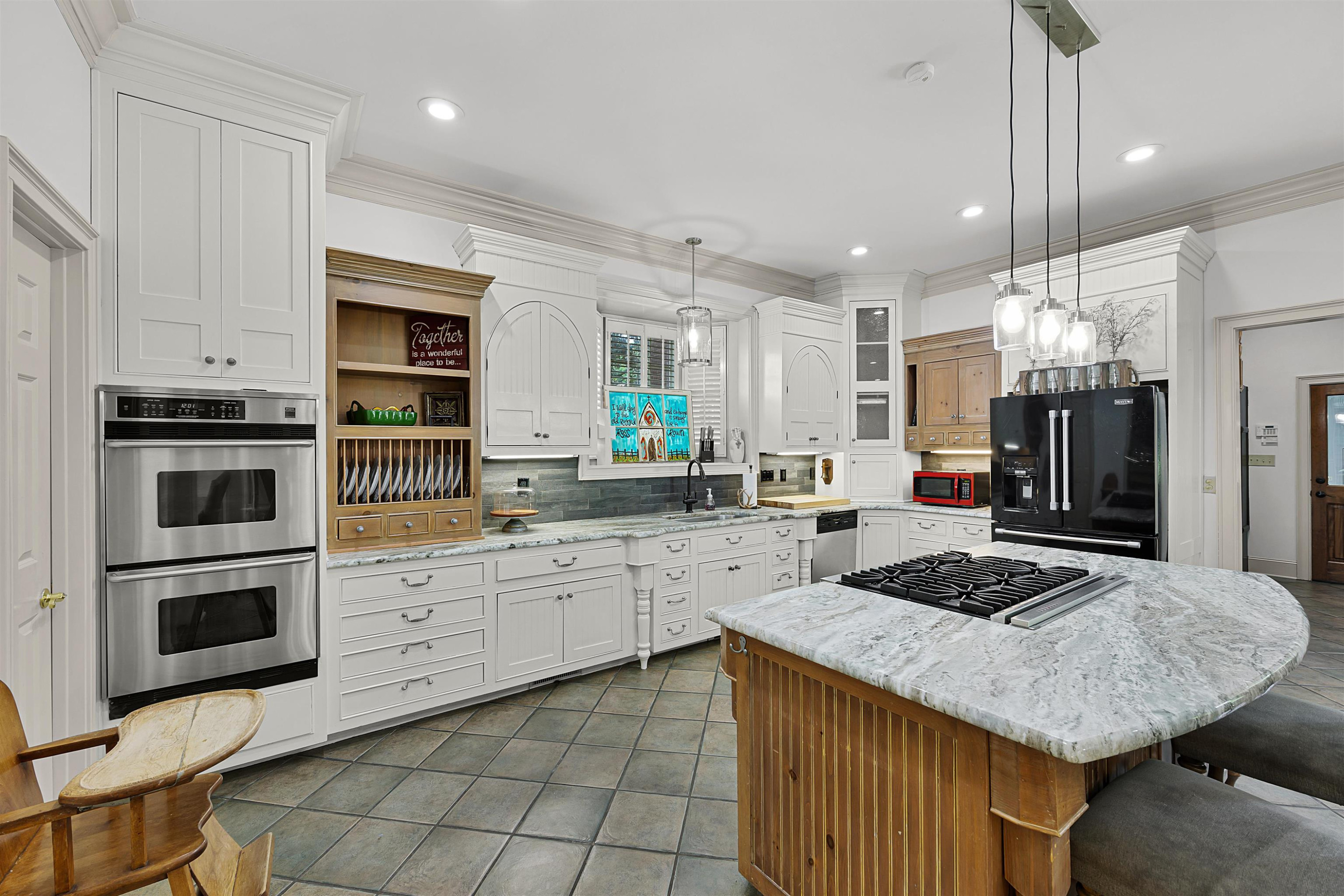 1188 Ashport Road Jackson, TN 38305 - Photo 25 of 47 Photo 25