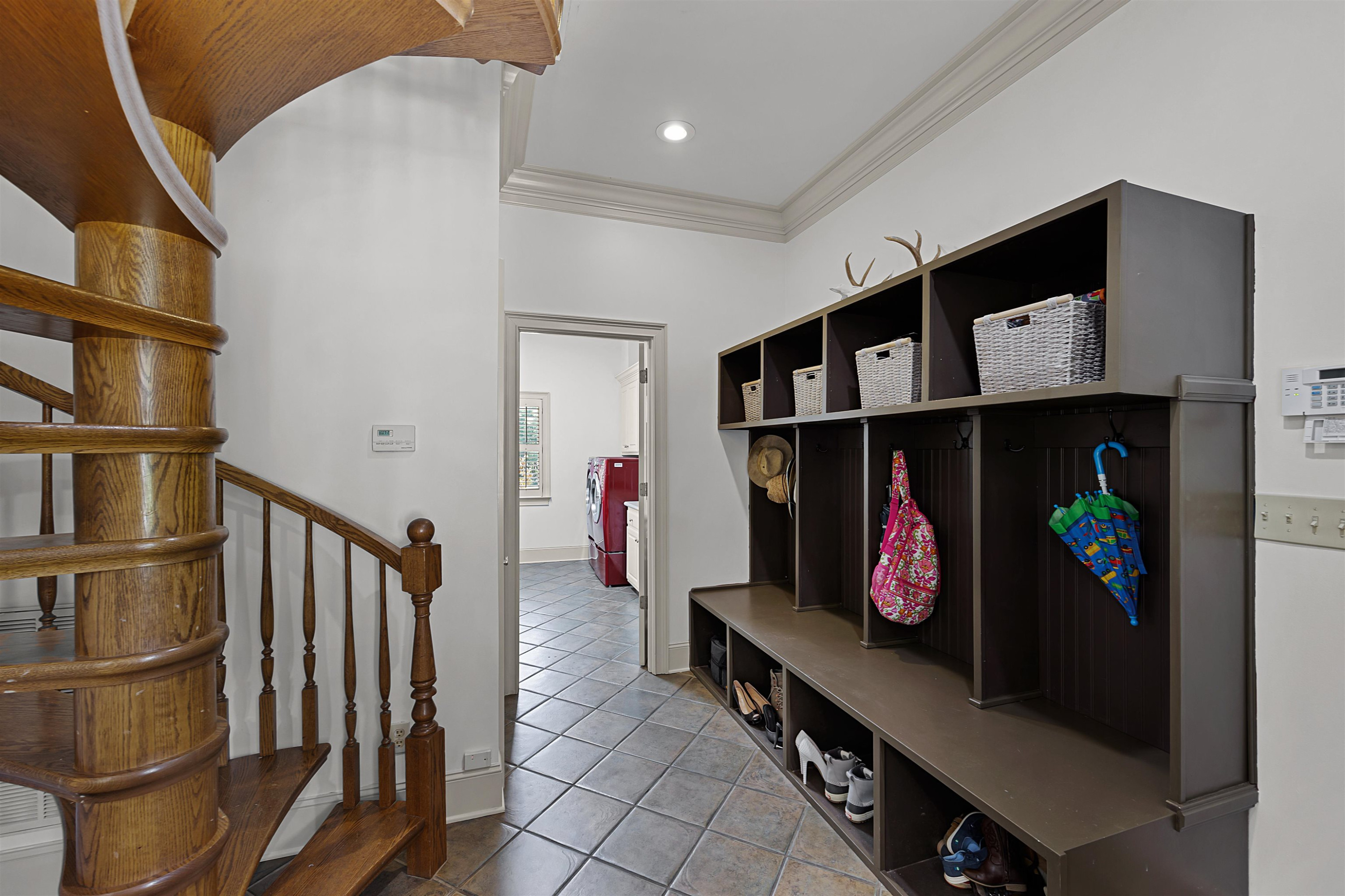 1188 Ashport Road Jackson, TN 38305 - Photo 28 of 47 Photo 28