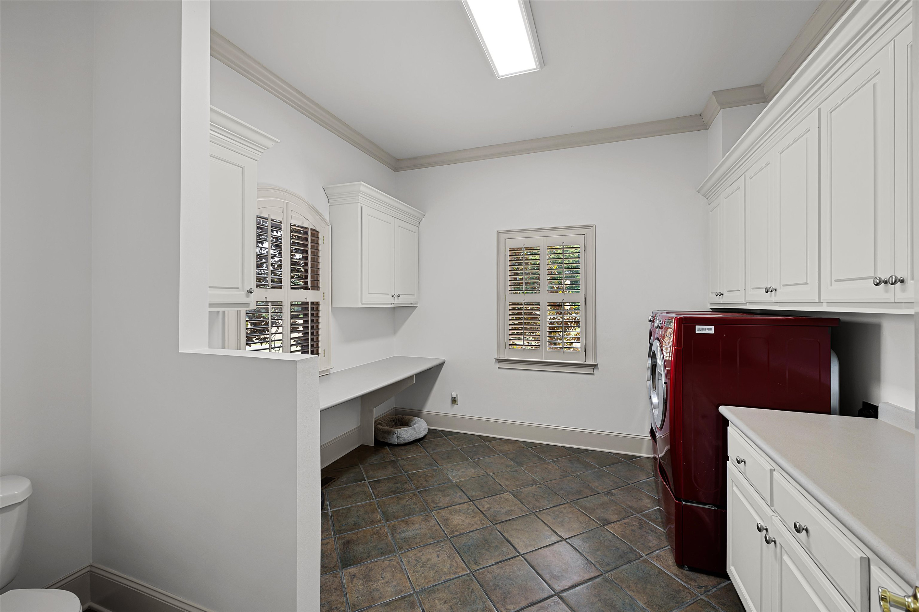 1188 Ashport Road Jackson, TN 38305 - Photo 29 of 47 Photo 29