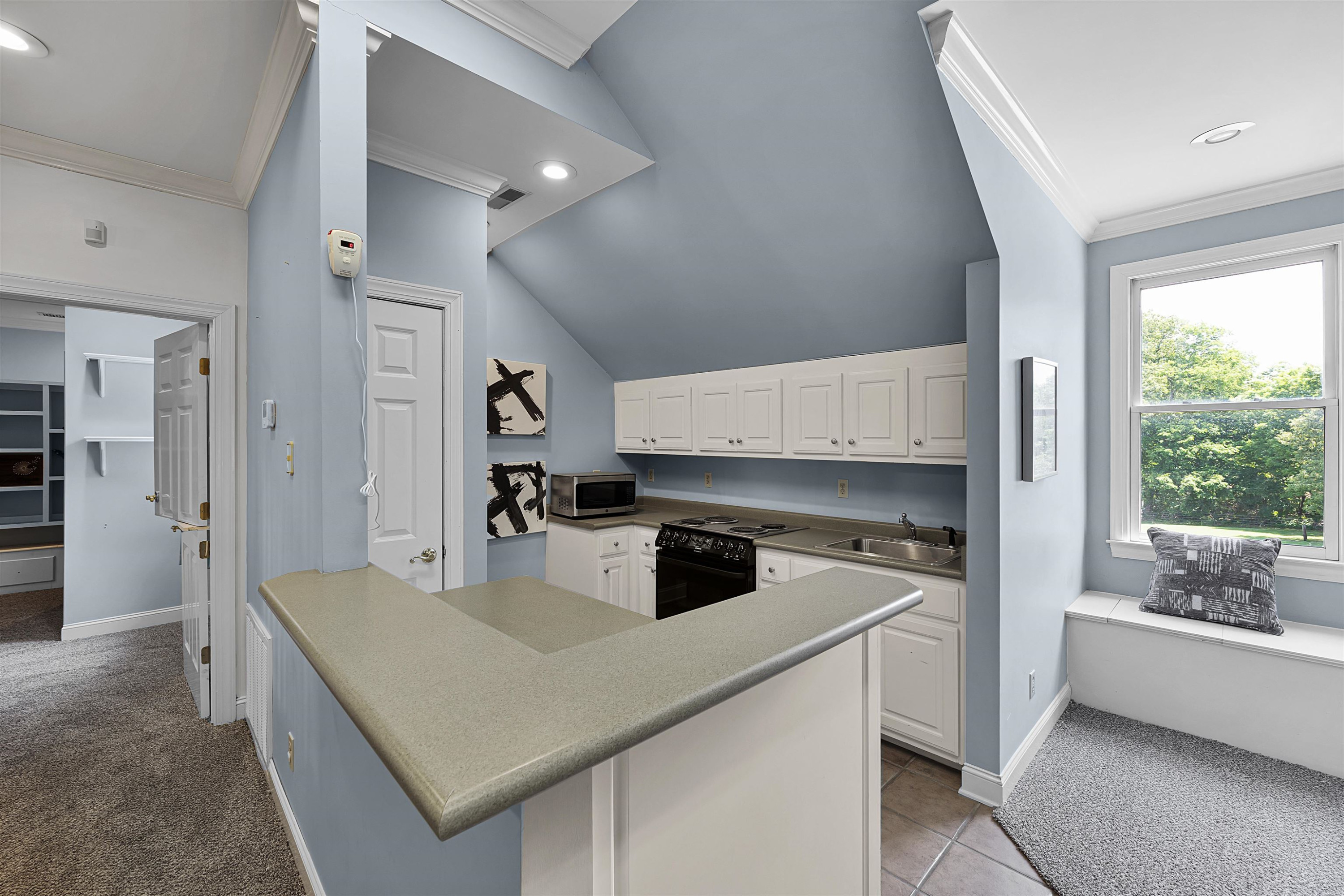 1188 Ashport Road Jackson, TN 38305 - Photo 33 of 47 Photo 33