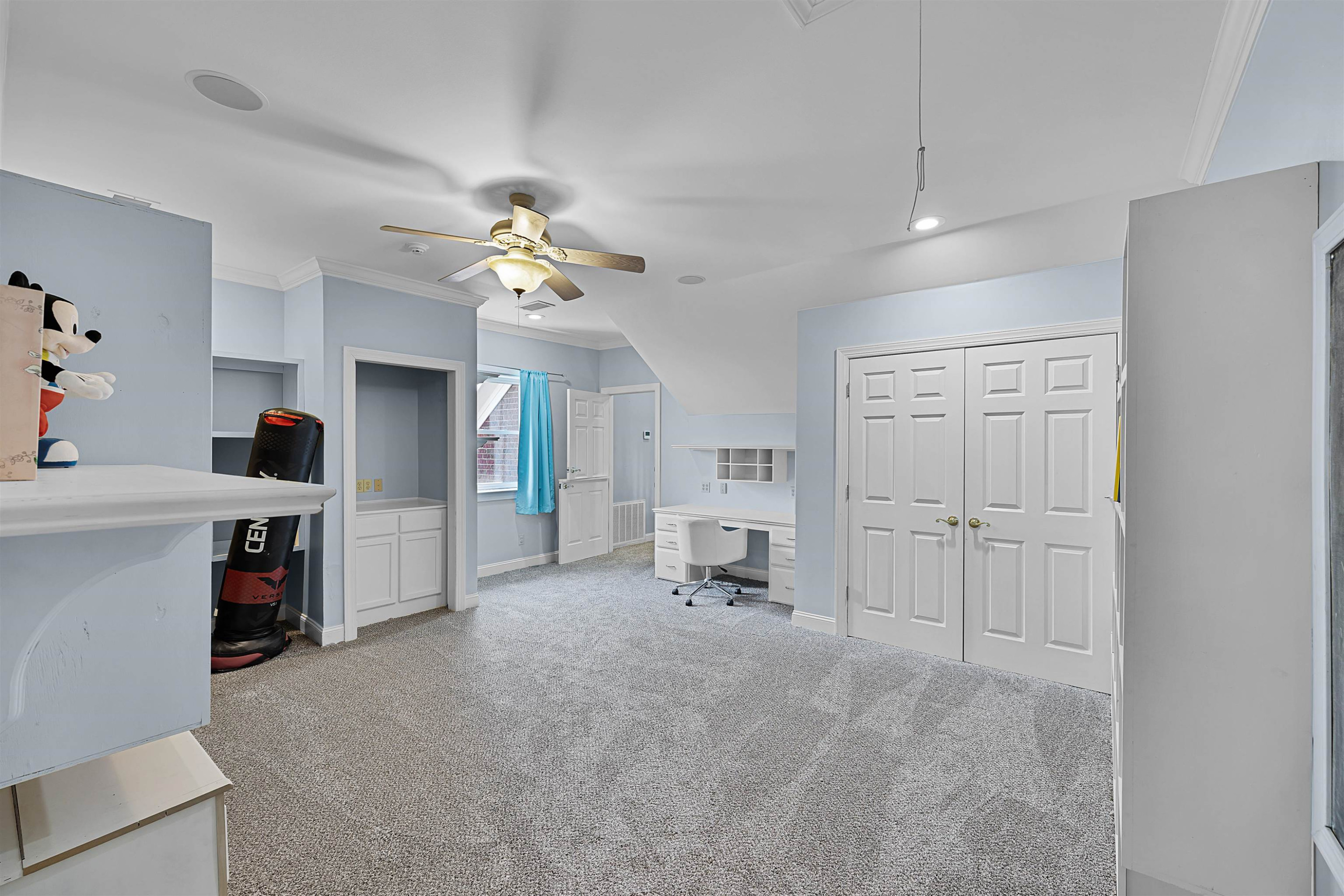 1188 Ashport Road Jackson, TN 38305 - Photo 34 of 47 Photo 34