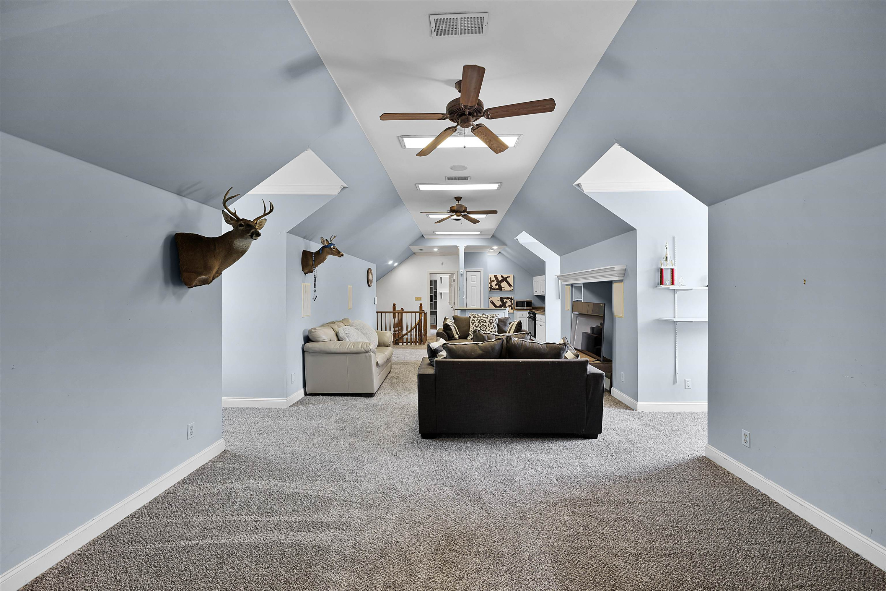 1188 Ashport Road Jackson, TN 38305 - Photo 35 of 47 Photo 35