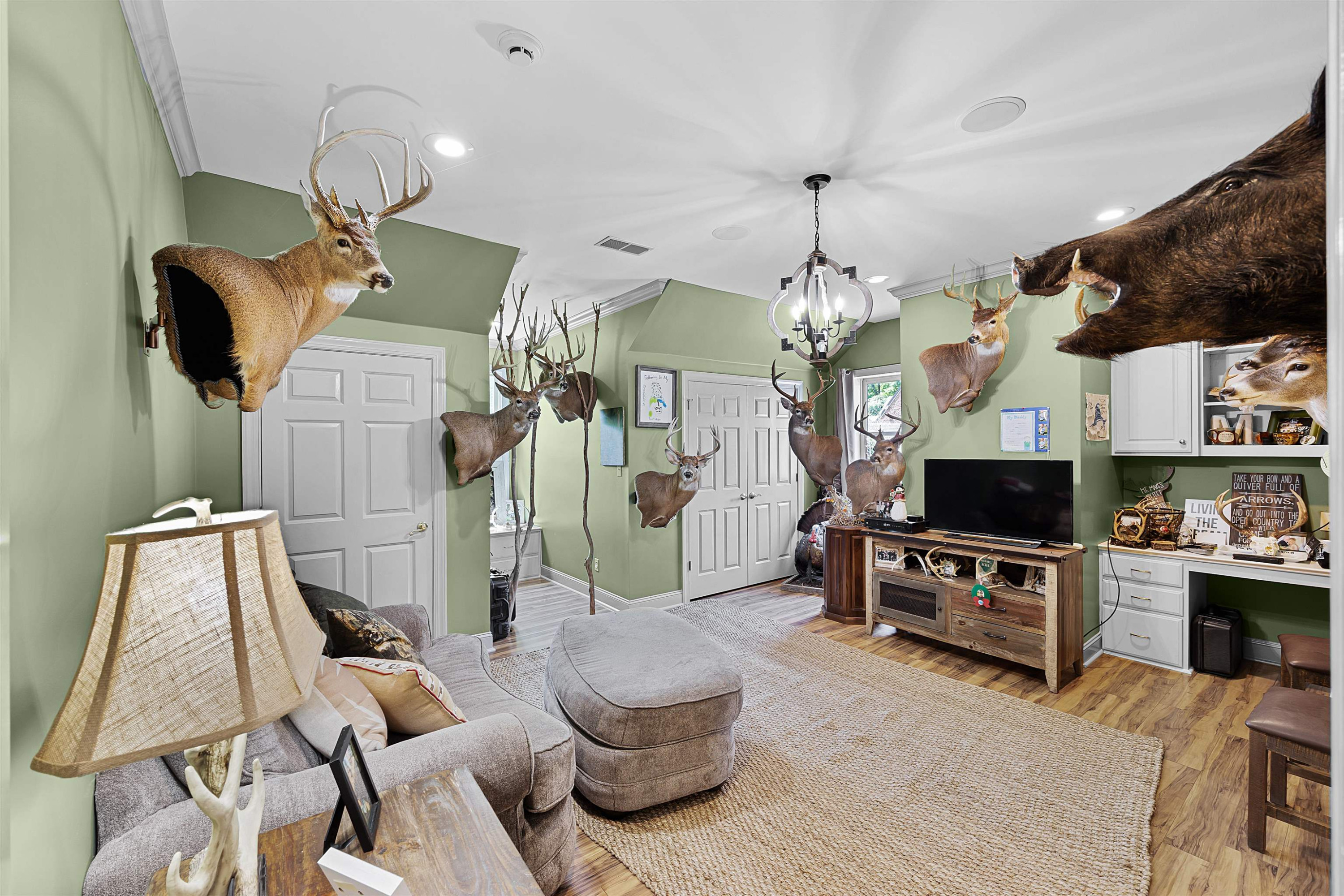 1188 Ashport Road Jackson, TN 38305 - Photo 37 of 47 Photo 37