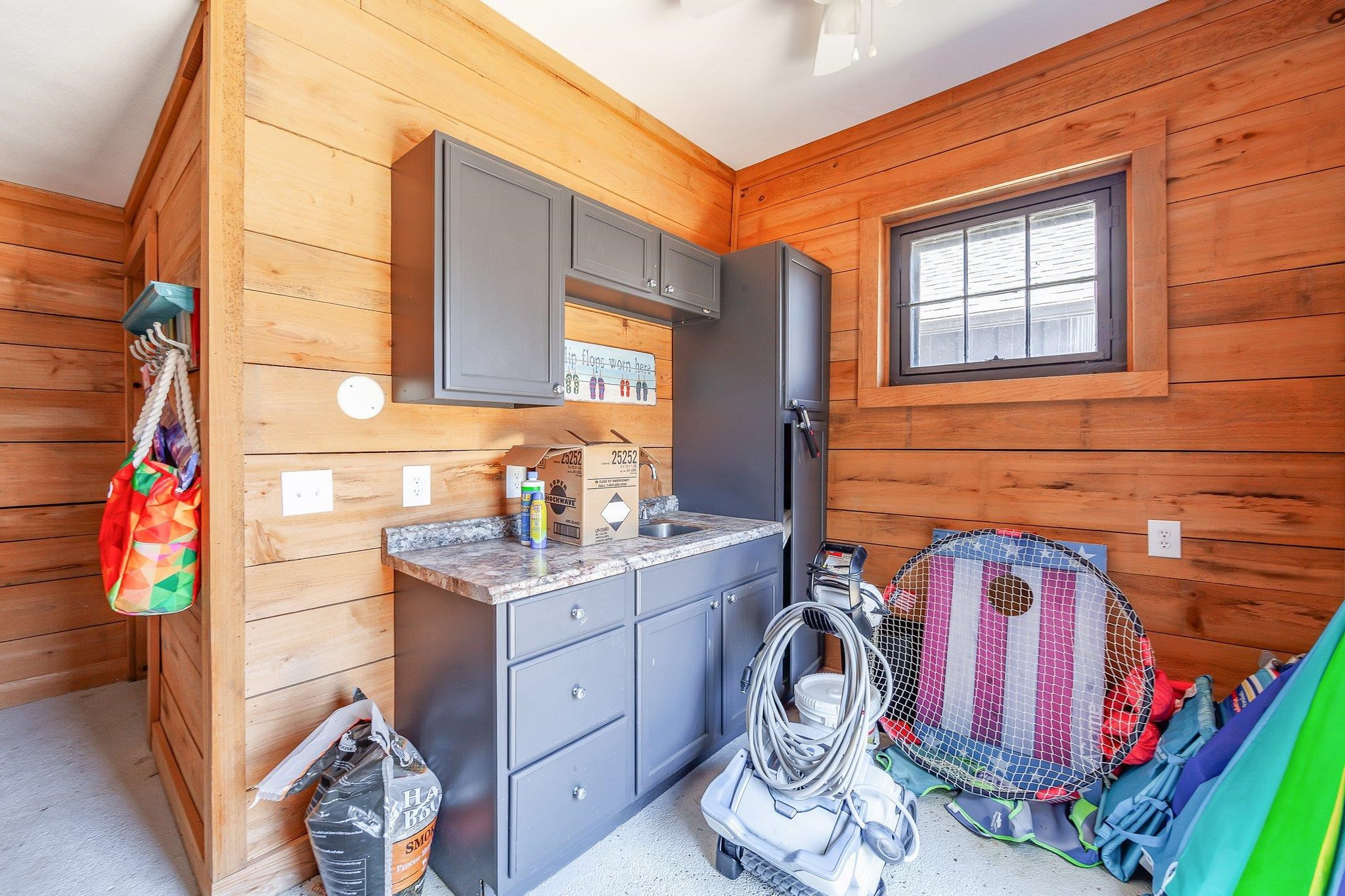 1188 Ashport Road Jackson, TN 38305 - Photo 40 of 47 Photo 40