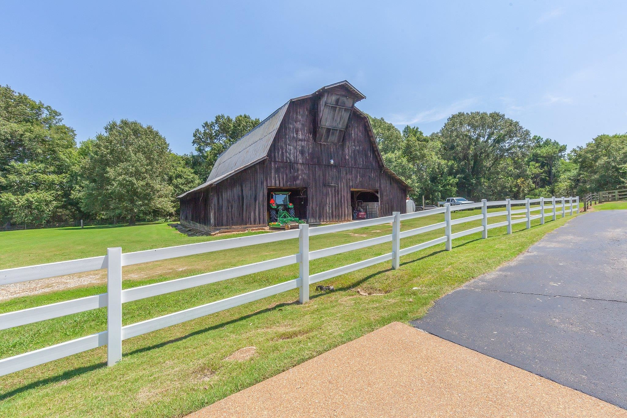 1188 Ashport Road Jackson, TN 38305 - Photo 42 of 47 Photo 42