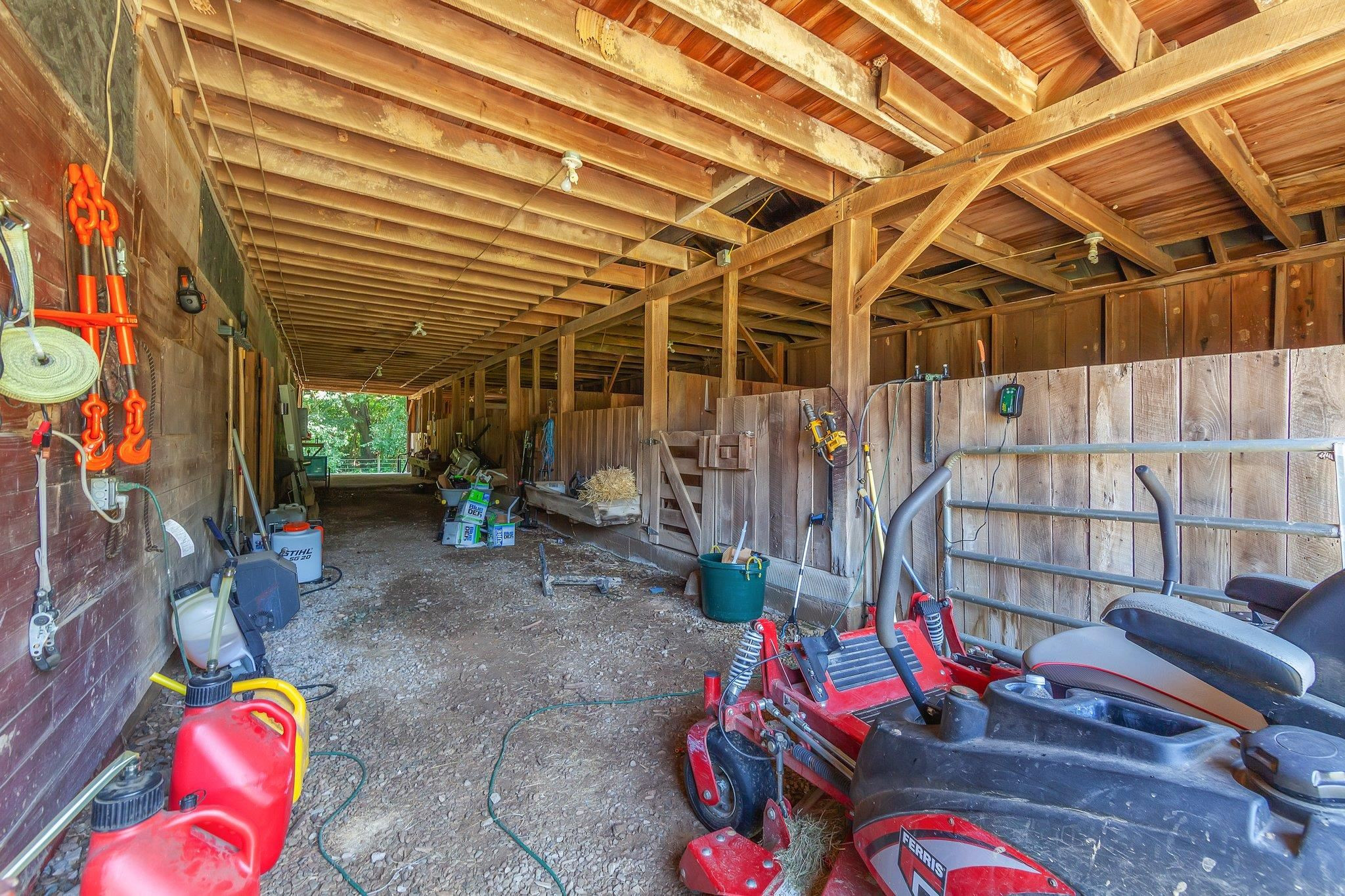 1188 Ashport Road Jackson, TN 38305 - Photo 43 of 47 Photo 43
