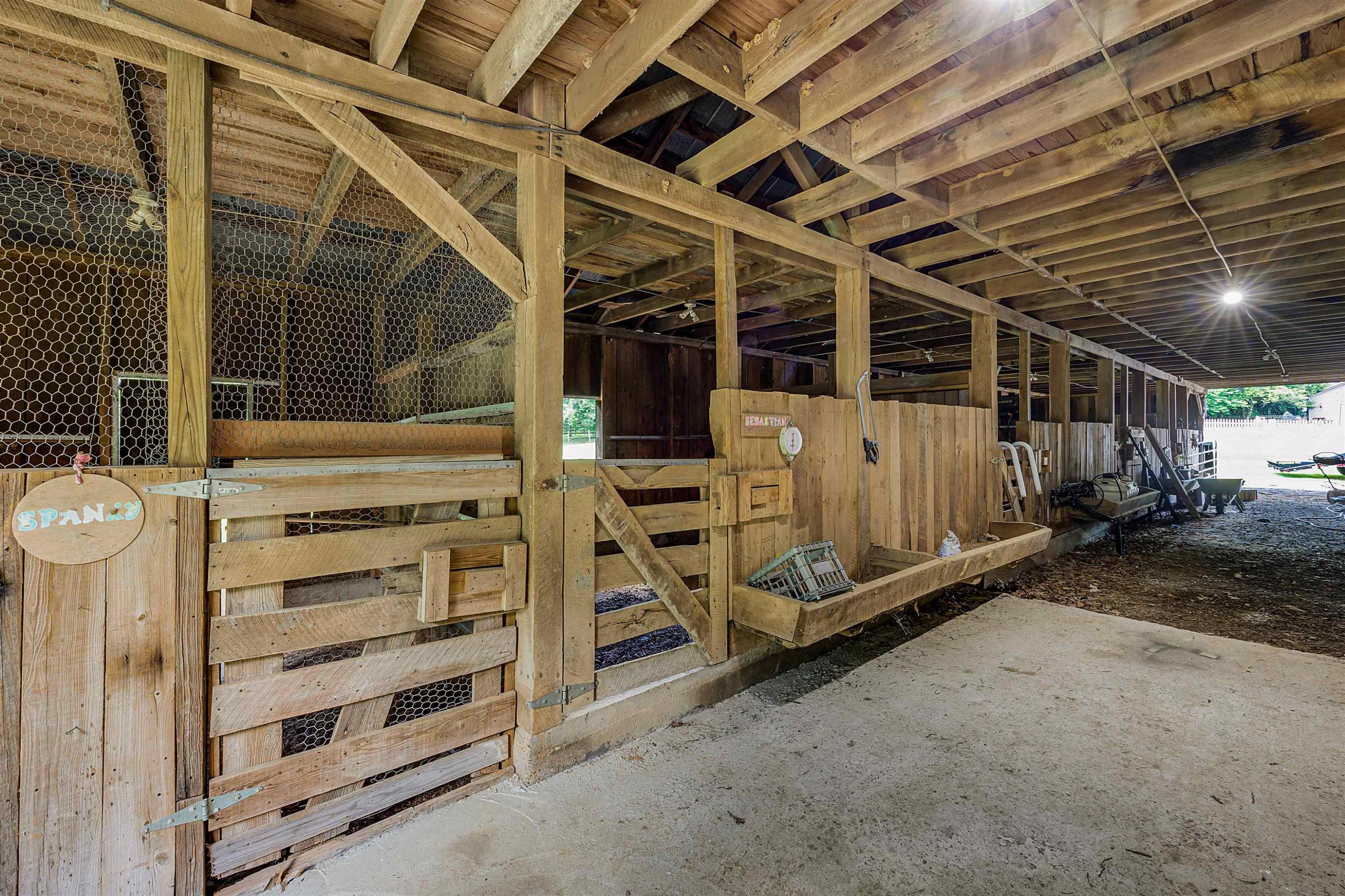 1188 Ashport Road Jackson, TN 38305 - Photo 44 of 47 Photo 44