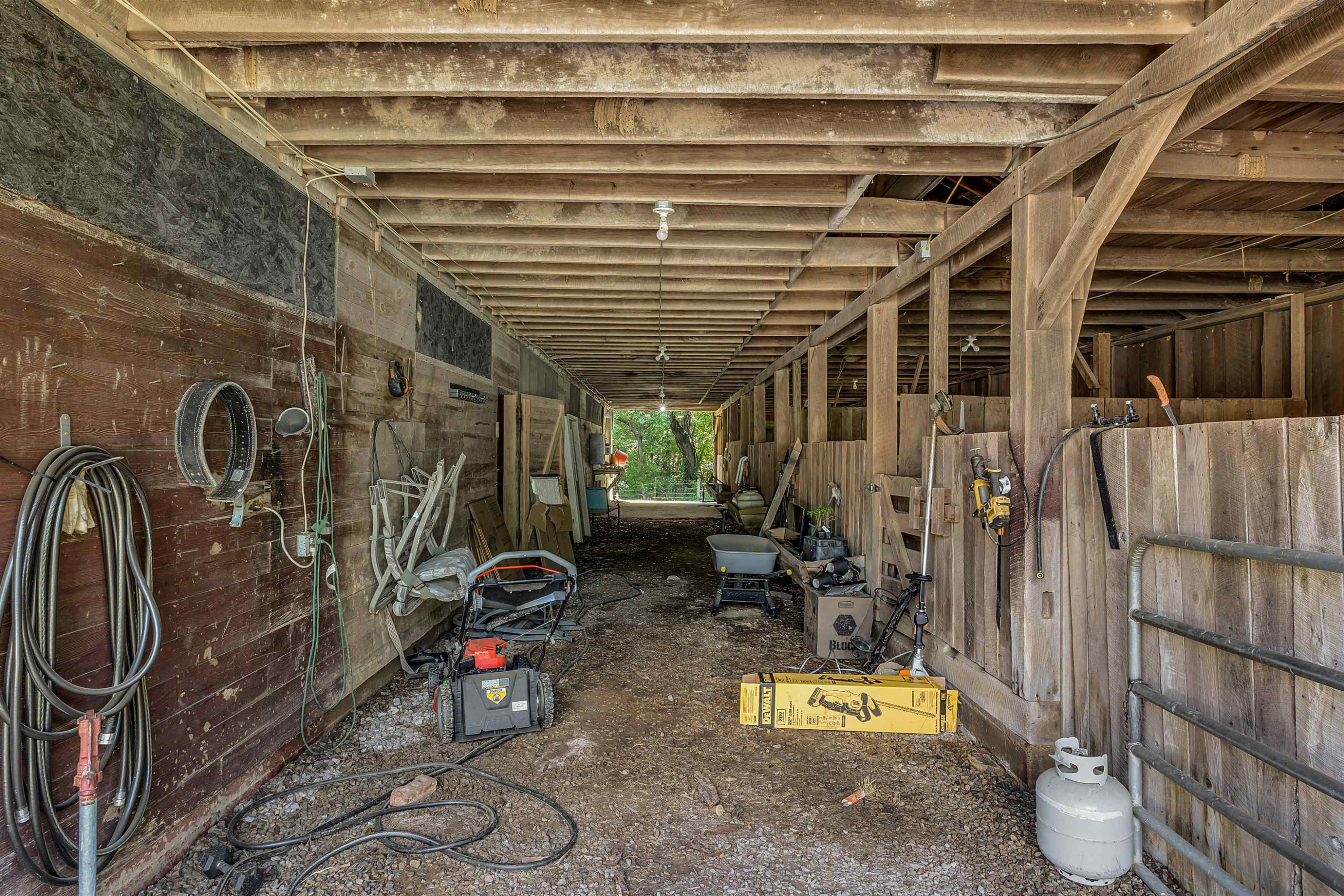 1188 Ashport Road Jackson, TN 38305 - Photo 45 of 47 Photo 45