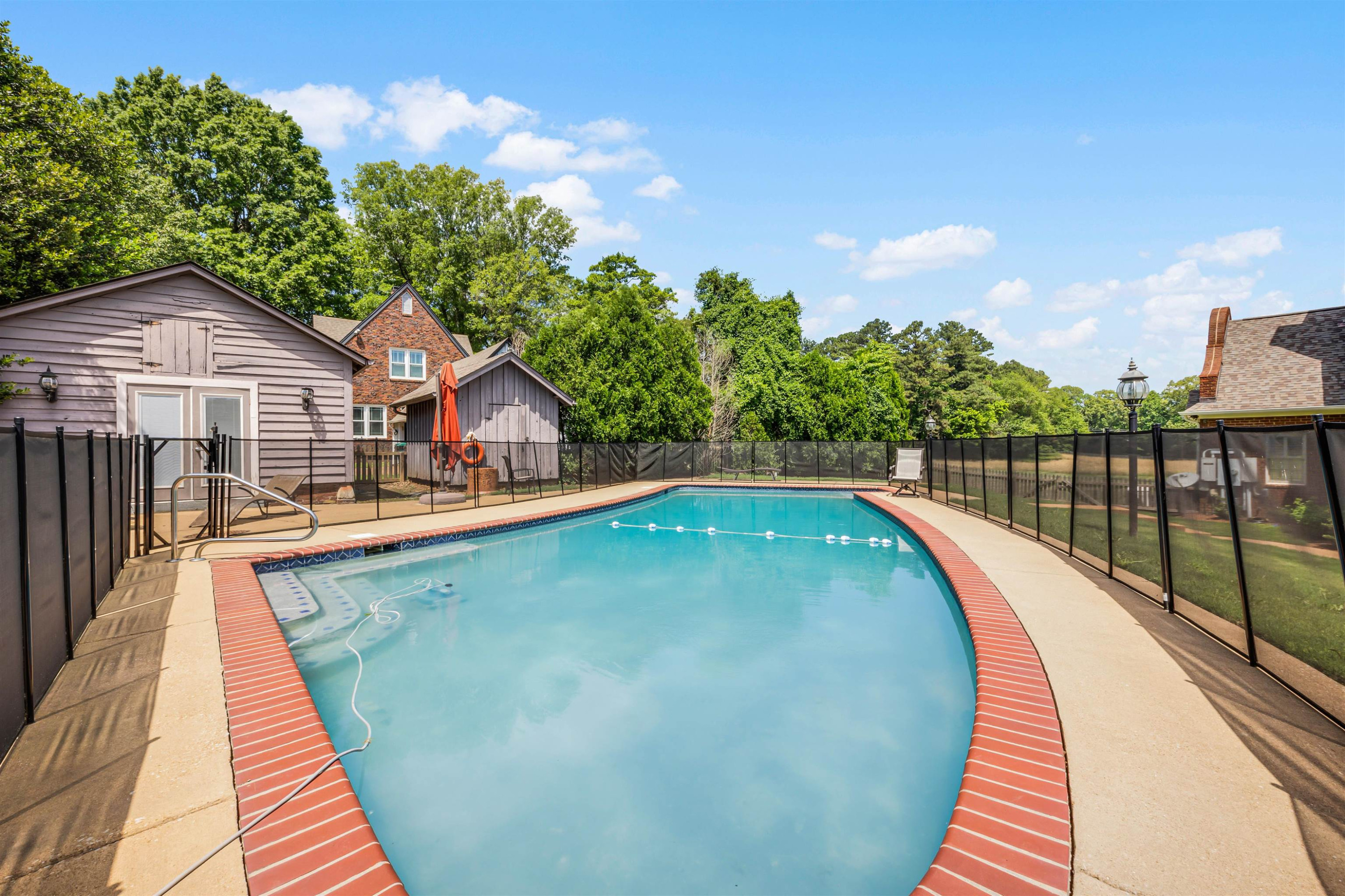 1188 Ashport Road Jackson, TN 38305 - Photo 9 of 47 Photo 9