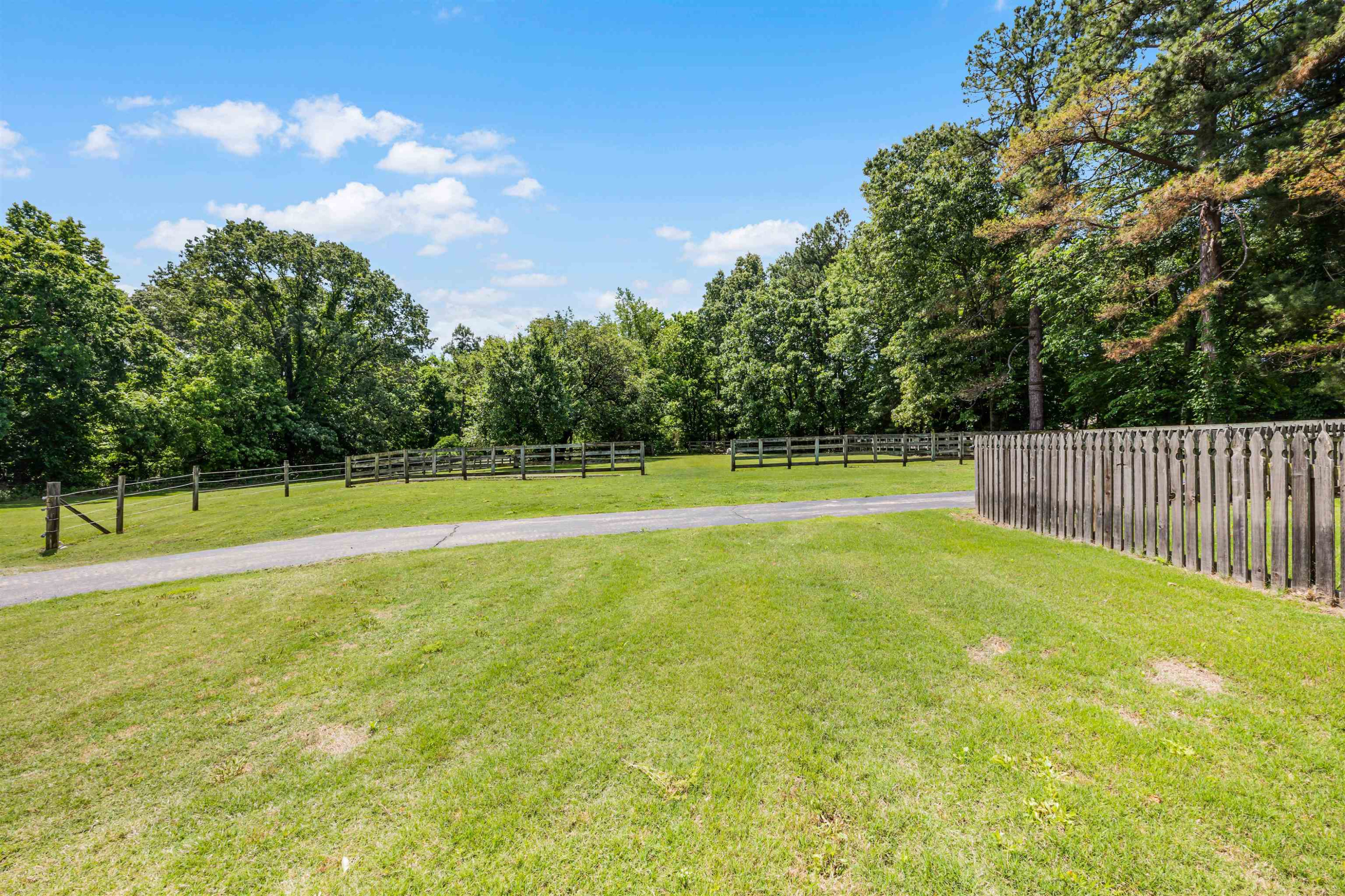 1188 Ashport Road Jackson, TN 38305 - Photo 10 of 47 Photo 10