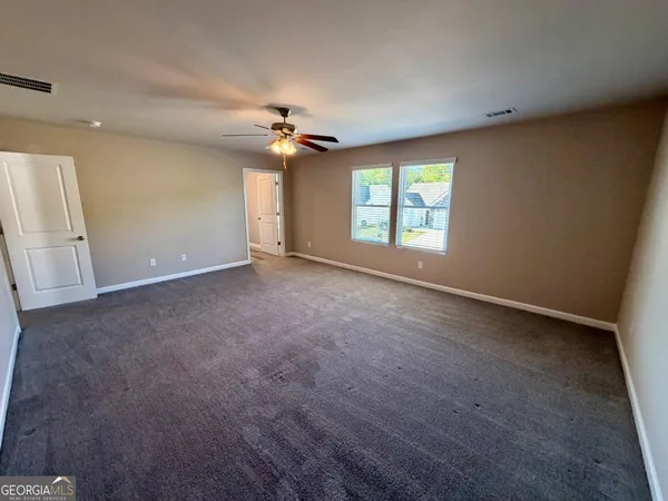 $1,745 | 126 Lexington Avenue, Griffin, GA 30223