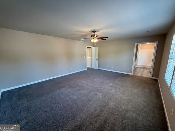 $1,745 | 126 Lexington Avenue, Griffin, GA 30223