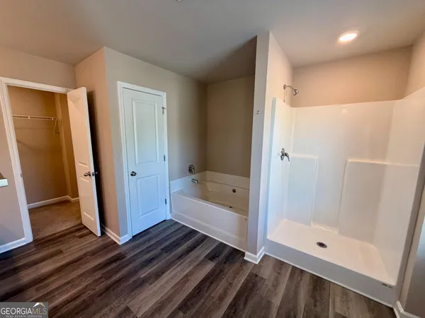 $1,745 | 126 Lexington Avenue, Griffin, GA 30223