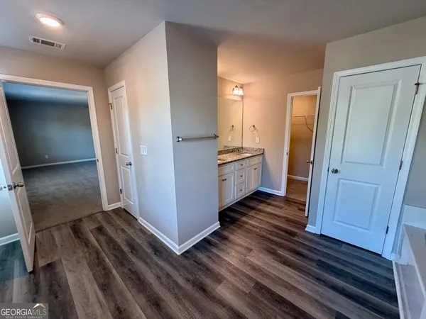 $1,745 | 126 Lexington Avenue, Griffin, GA 30223