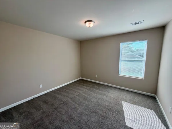 $1,745 | 126 Lexington Avenue, Griffin, GA 30223