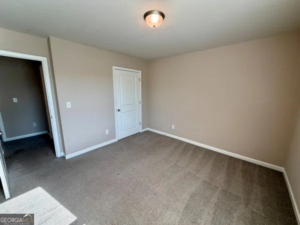 $1,745 | 126 Lexington Avenue, Griffin, GA 30223