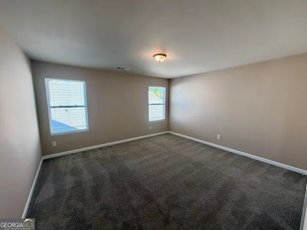 $1,745 | 126 Lexington Avenue, Griffin, GA 30223