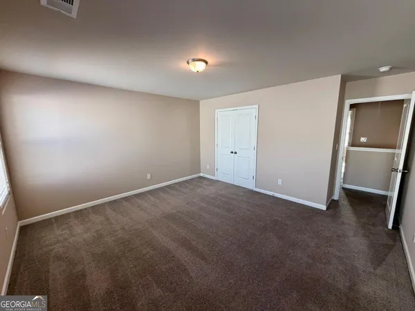 $1,745 | 126 Lexington Avenue, Griffin, GA 30223