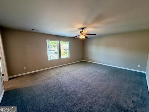 $1,745 | 126 Lexington Avenue, Griffin, GA 30223