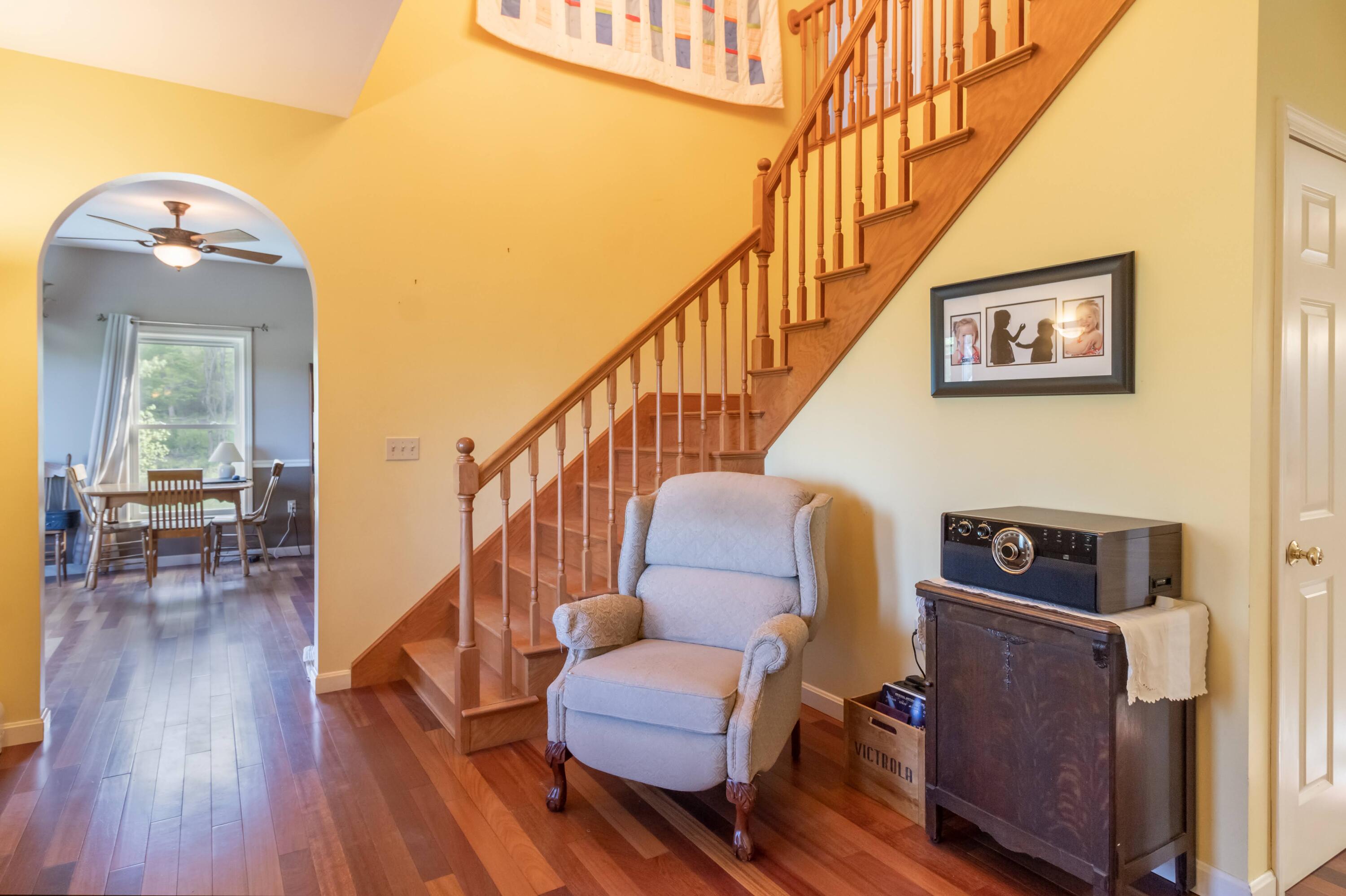 7 Perry Road Winterport, ME 04496 - Photo 35 of 57 7 Perry Drive Interiors-18