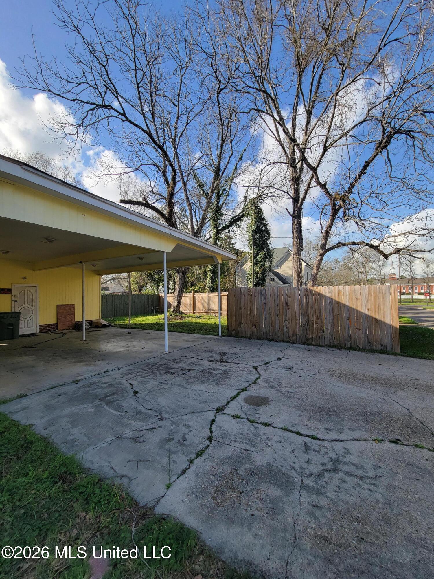 23127 Avery Road Saucier, MS 39574 - Photo 69 of 91 34