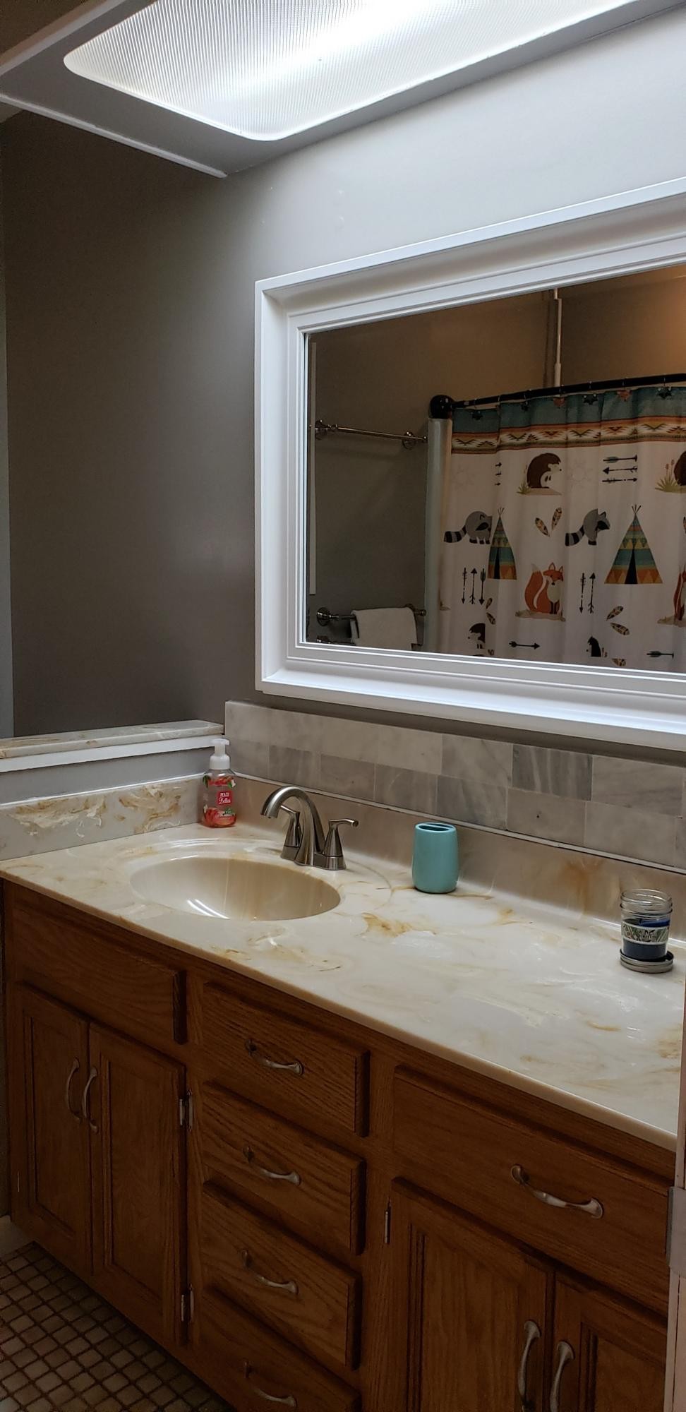 730 Ridge Trail Road Kingston, TN 37763 - Photo 11 of 40 Gallery Image 11