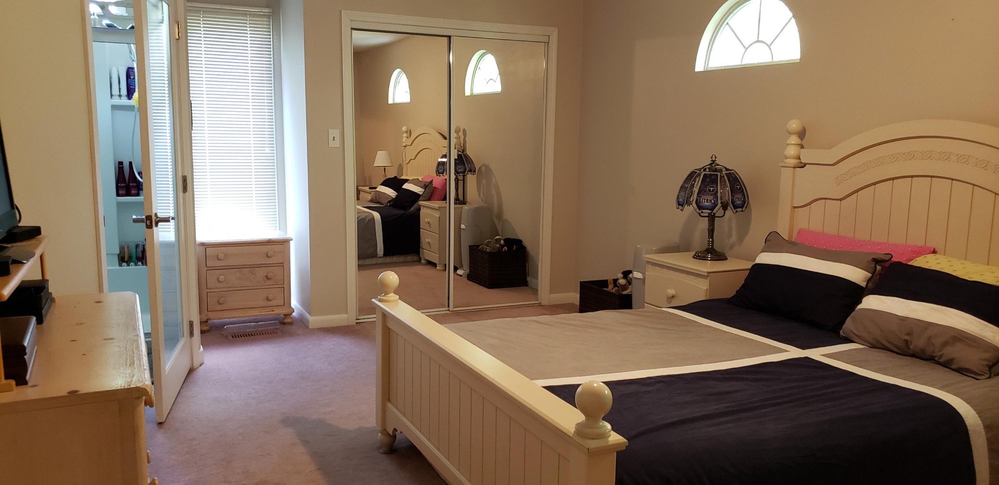 730 Ridge Trail Road Kingston, TN 37763 - Photo 15 of 40 Gallery Image 15