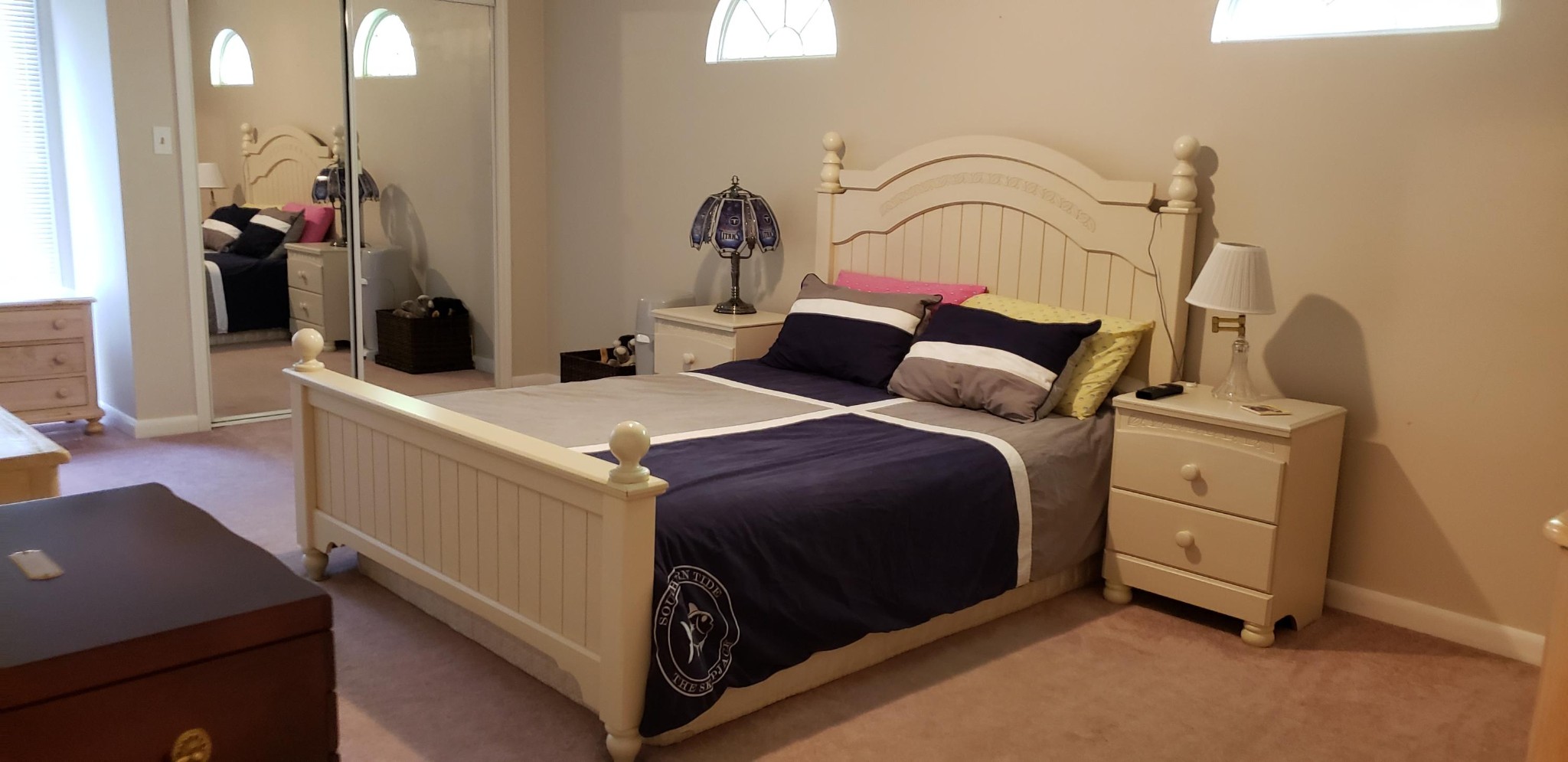 730 Ridge Trail Road Kingston, TN 37763 - Photo 16 of 40 Gallery Image 16