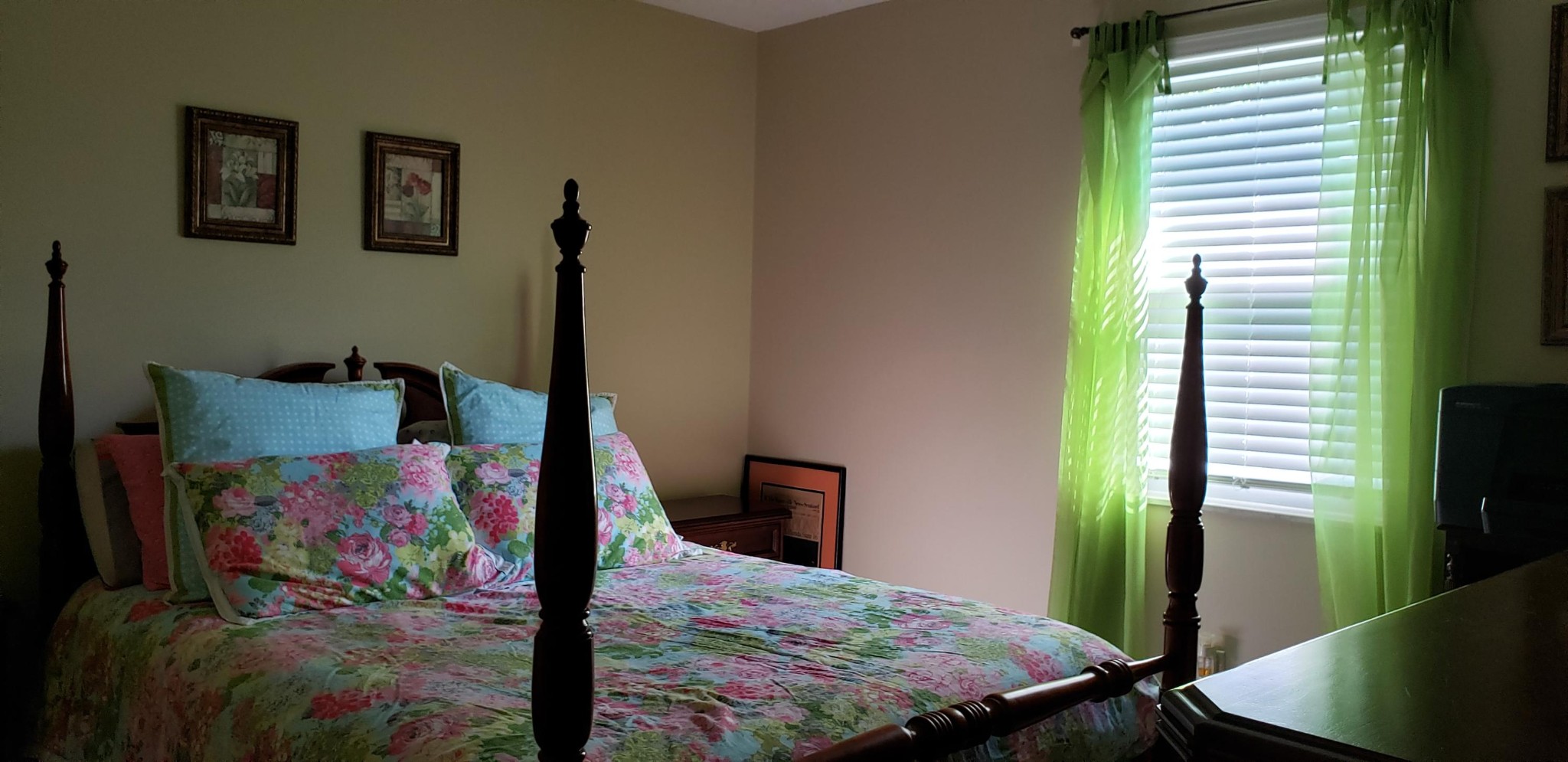 730 Ridge Trail Road Kingston, TN 37763 - Photo 17 of 40 Gallery Image 17