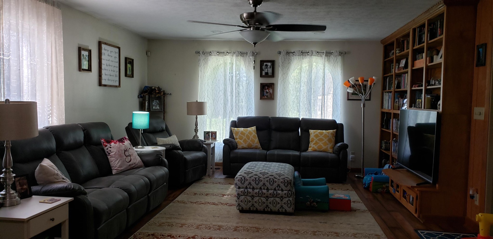 730 Ridge Trail Road Kingston, TN 37763 - Photo 20 of 40 Gallery Image 20