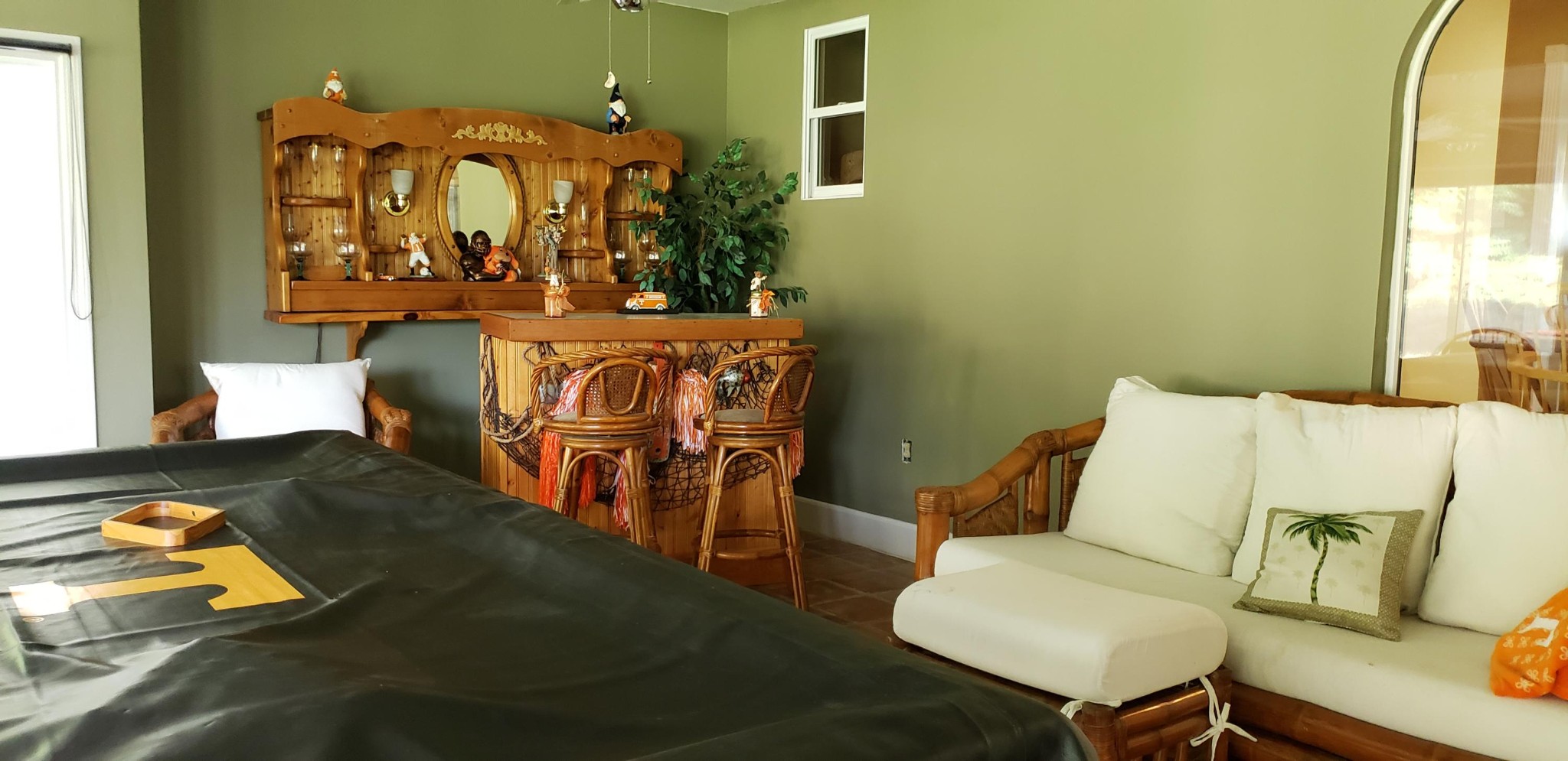 730 Ridge Trail Road Kingston, TN 37763 - Photo 24 of 40 Gallery Image 24