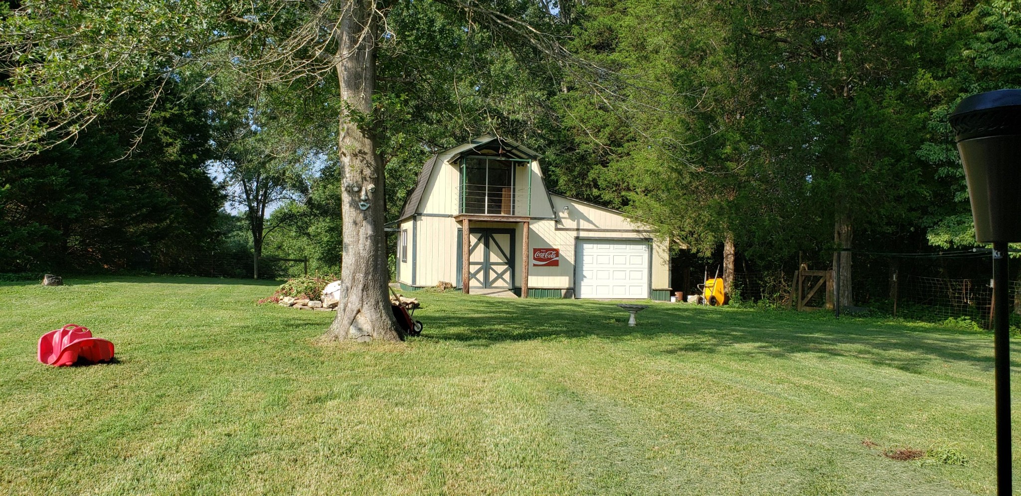 730 Ridge Trail Road Kingston, TN 37763 - Photo 26 of 40 Gallery Image 26
