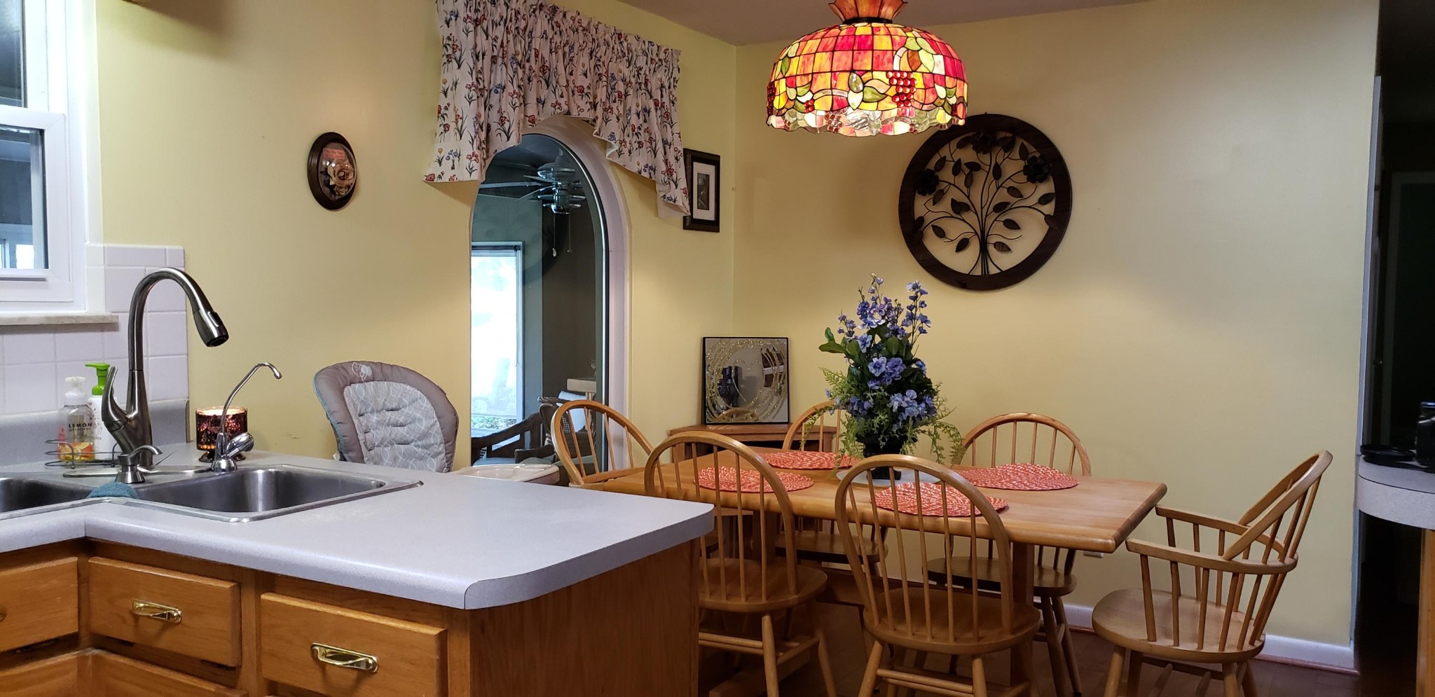 730 Ridge Trail Road Kingston, TN 37763 - Photo 3 of 40 Gallery Image 3