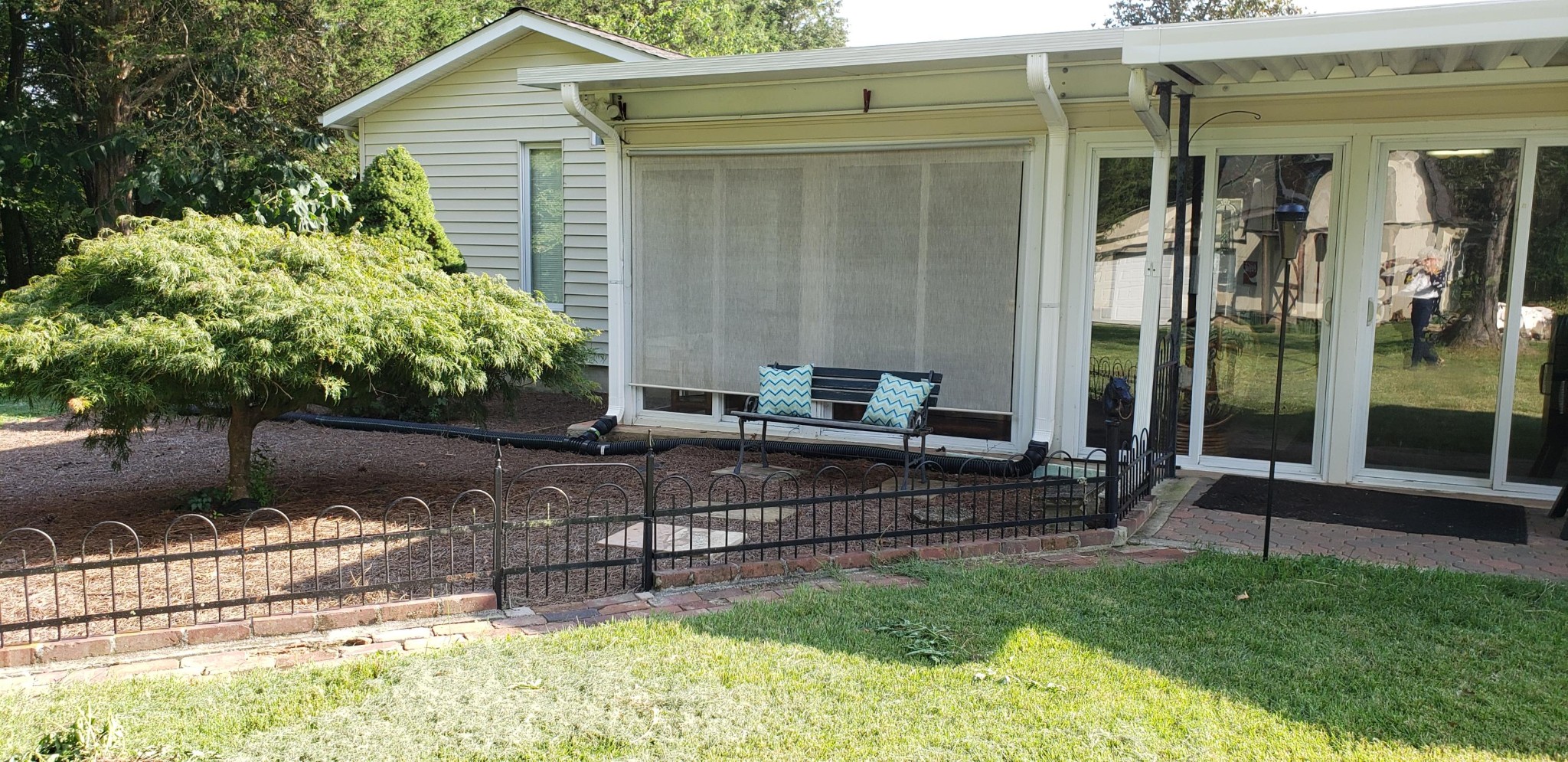 730 Ridge Trail Road Kingston, TN 37763 - Photo 32 of 40 Gallery Image 32