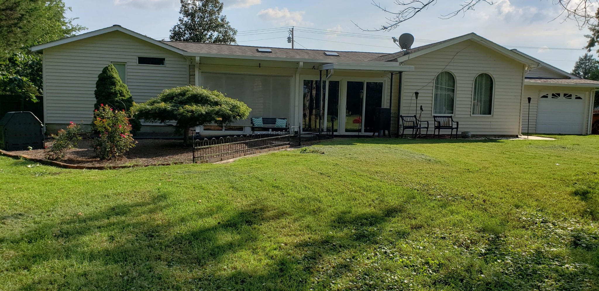 730 Ridge Trail Road Kingston, TN 37763 - Photo 33 of 40 Gallery Image 33